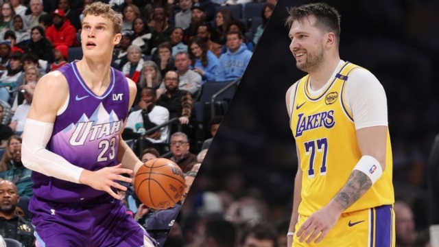 这位NBA