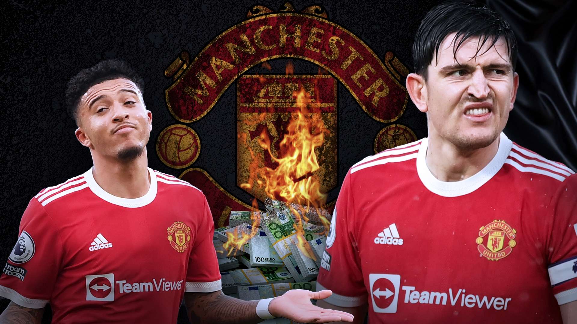是FIFA