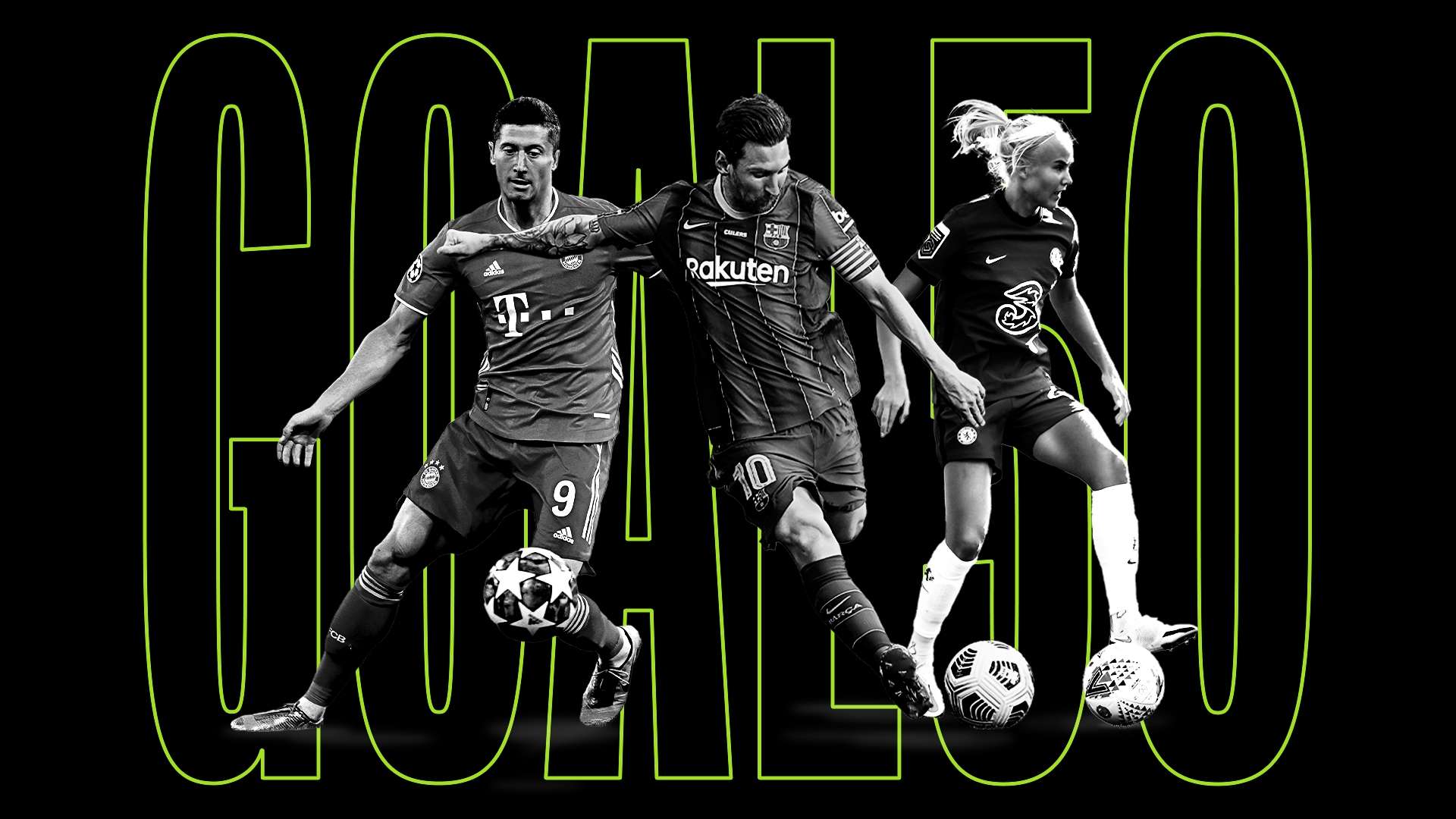 Kop
