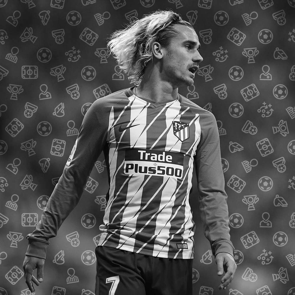 年轻球员 年轻球员