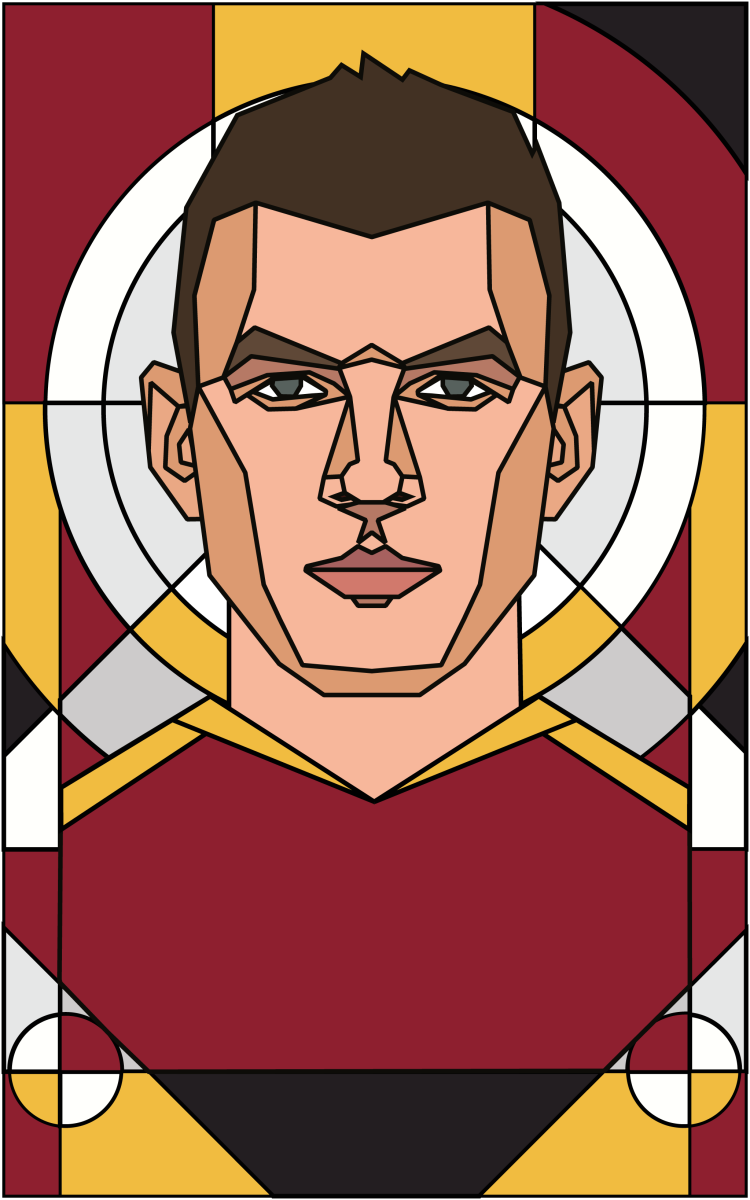 兰有着难以 兰有着难以