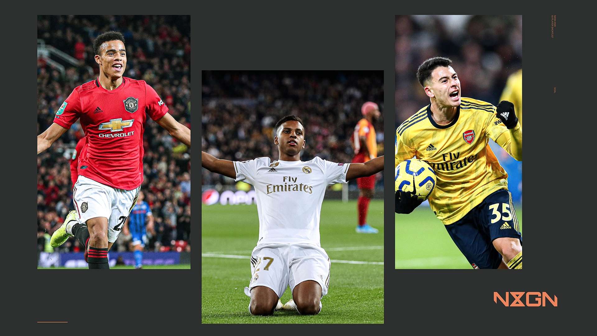 推进路径 推进路径