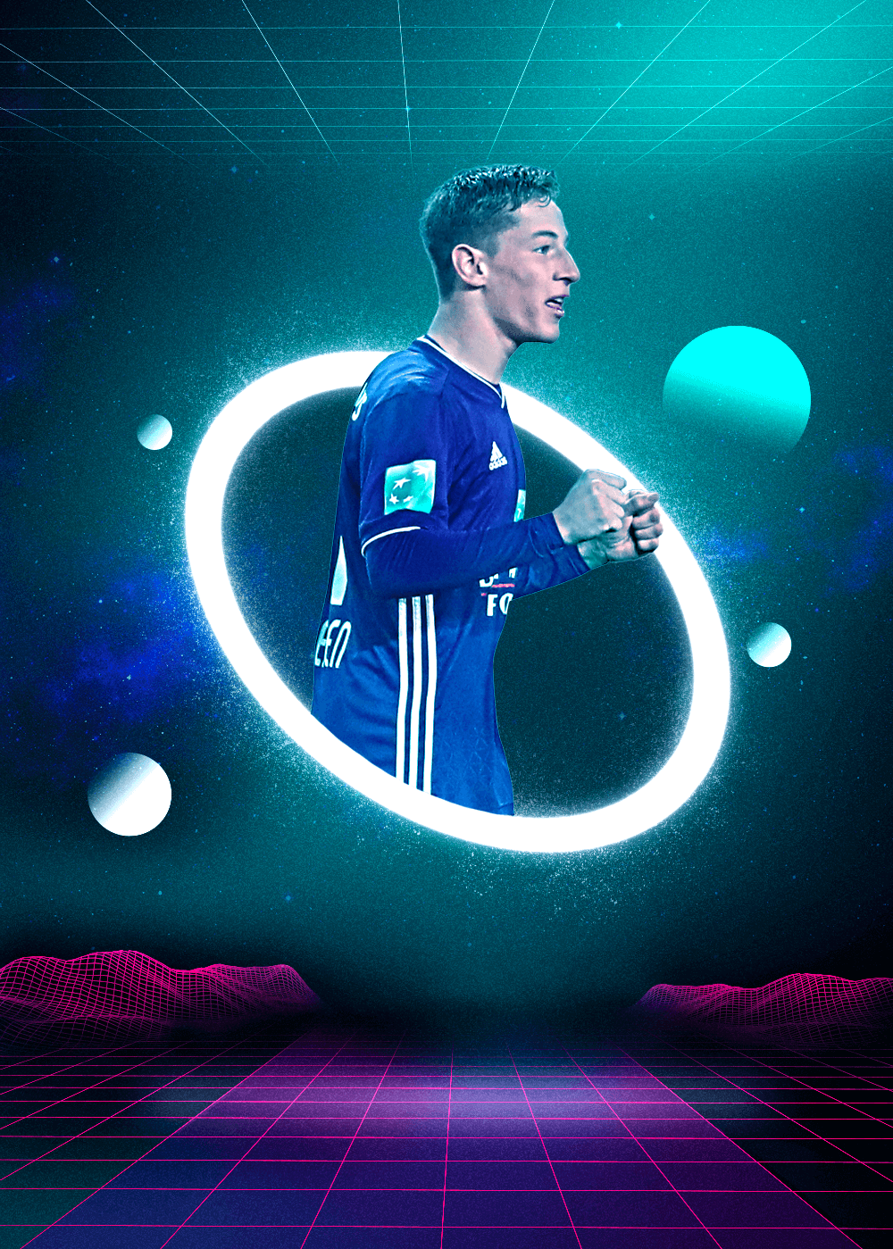 则进一步巩 则进一步巩