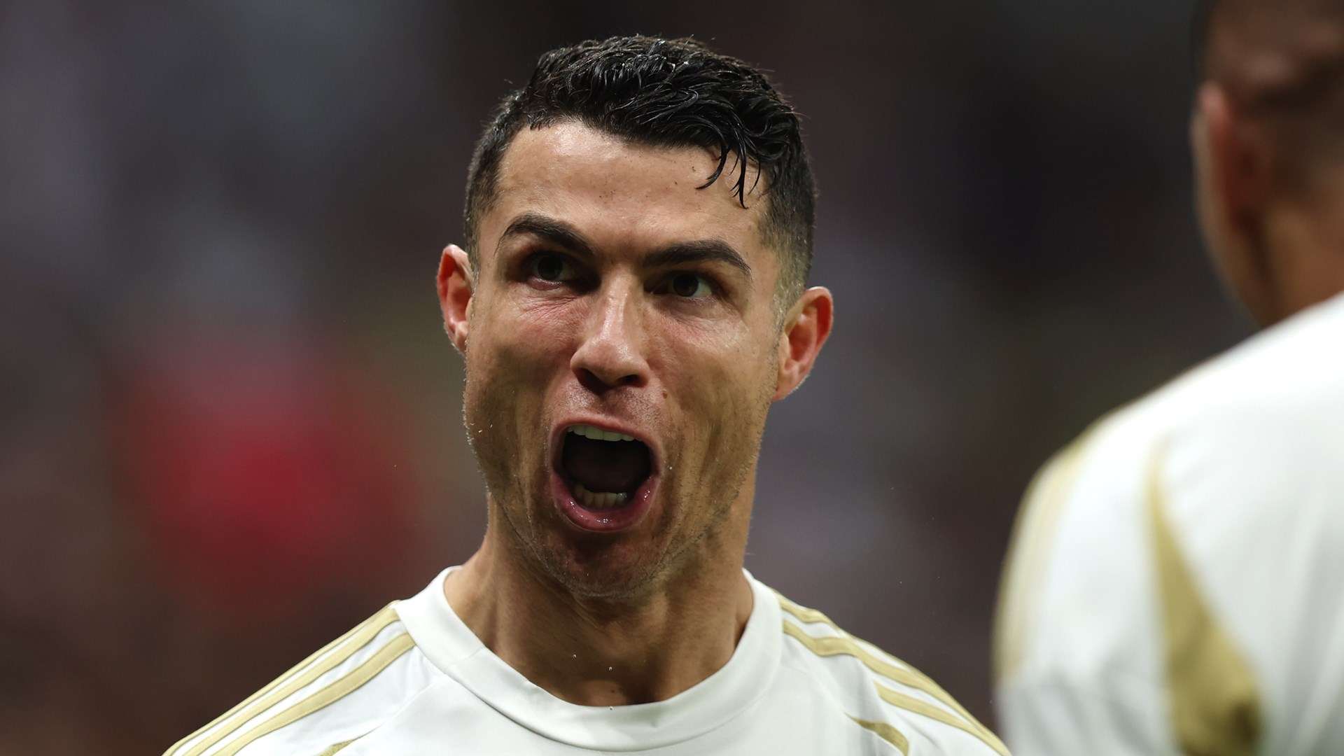 于提高检测 于提高检测