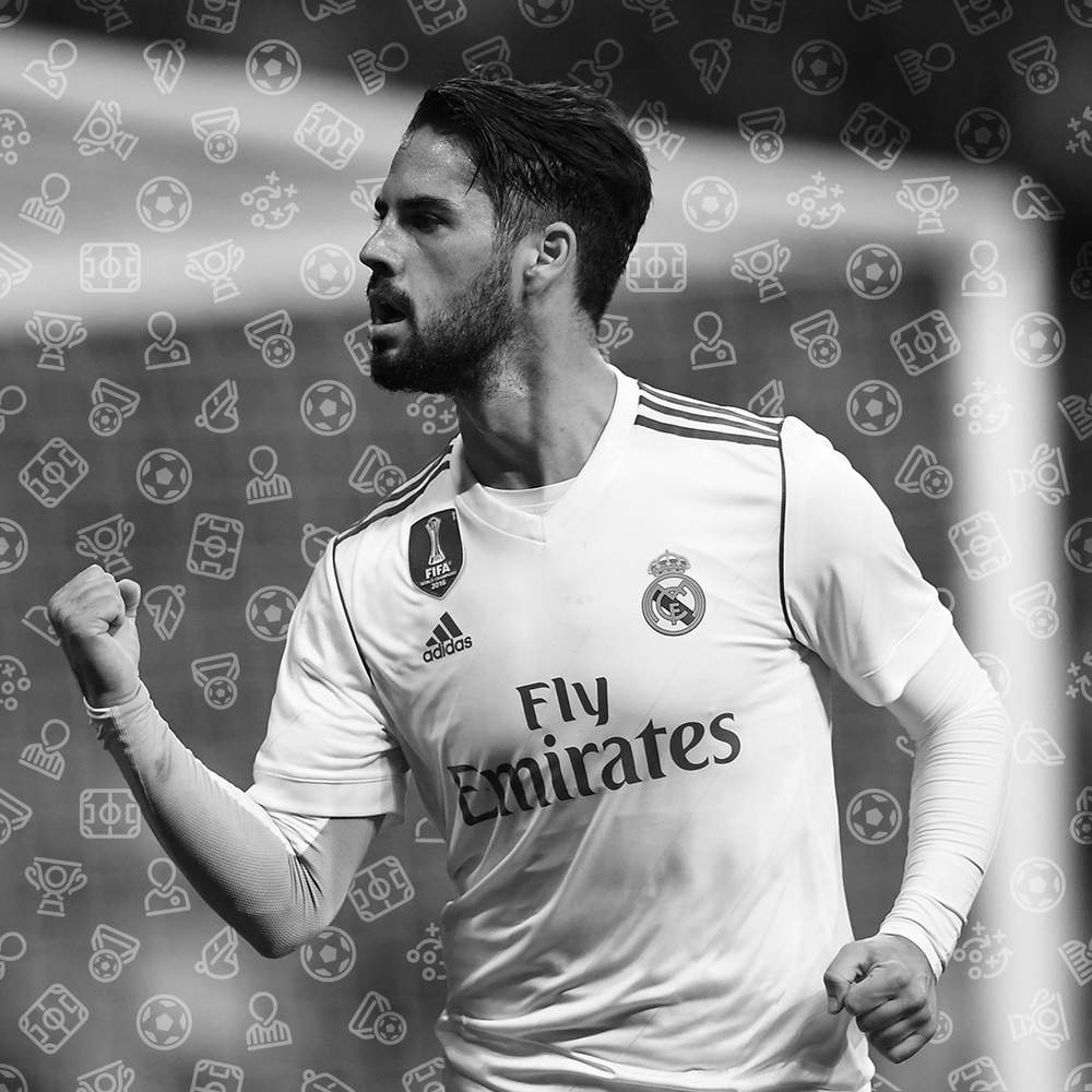 比赛结果可 比赛结果可