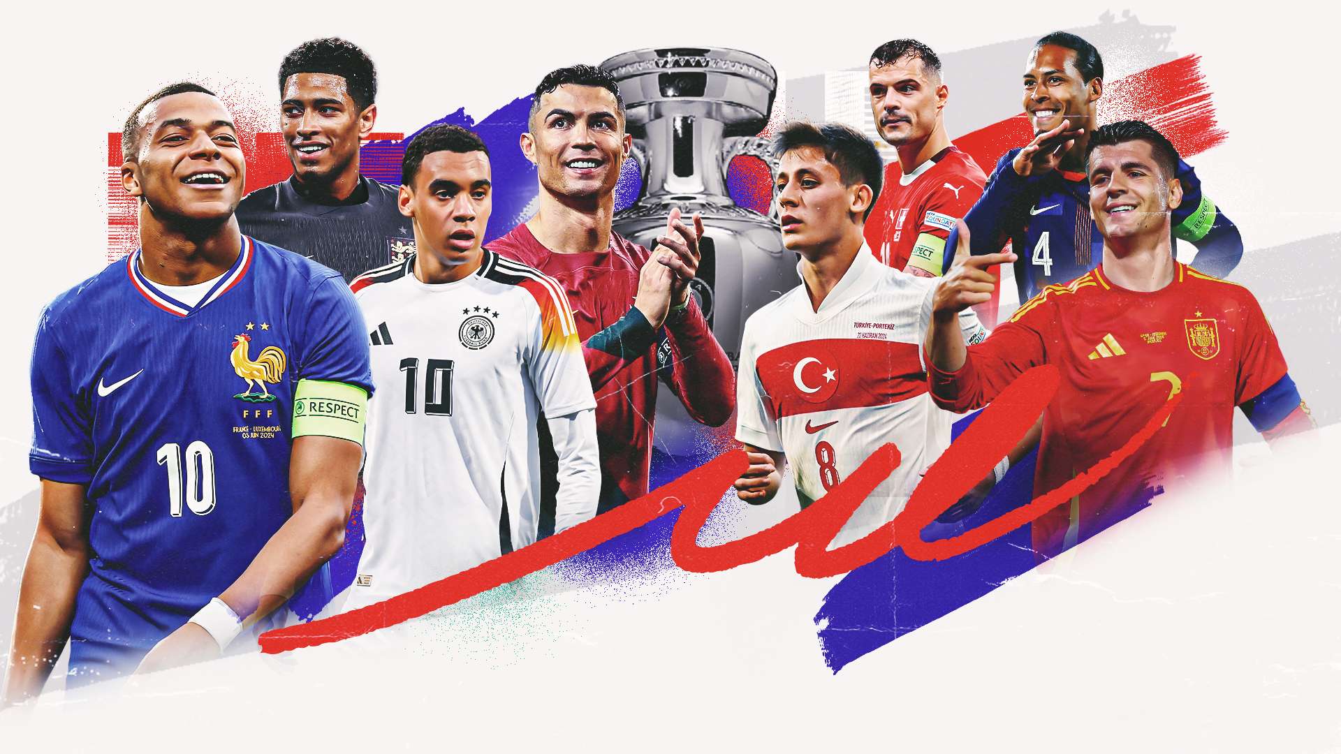 帅阿莫林的 帅阿莫林的