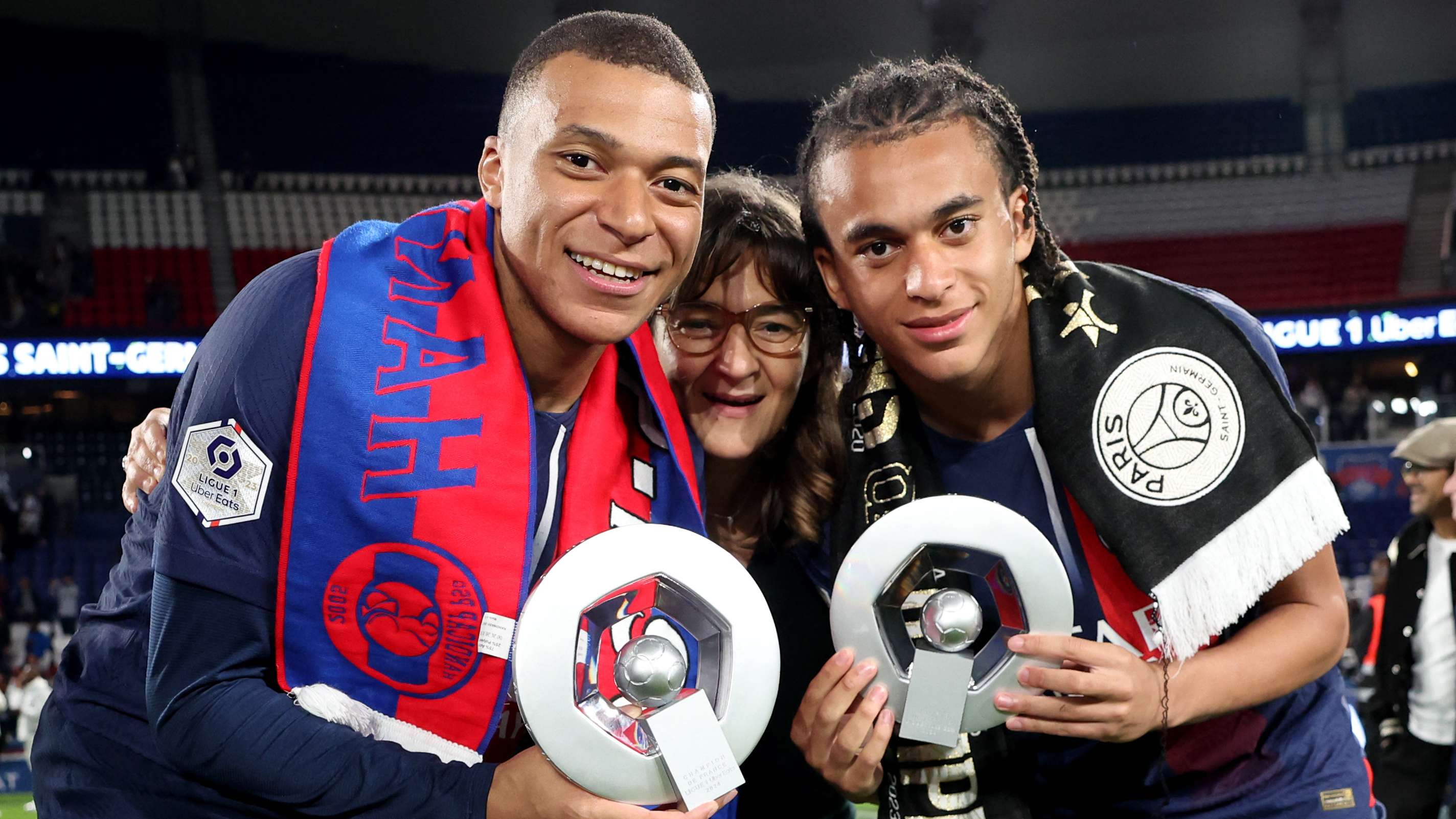 在快攻反击 在快攻反击