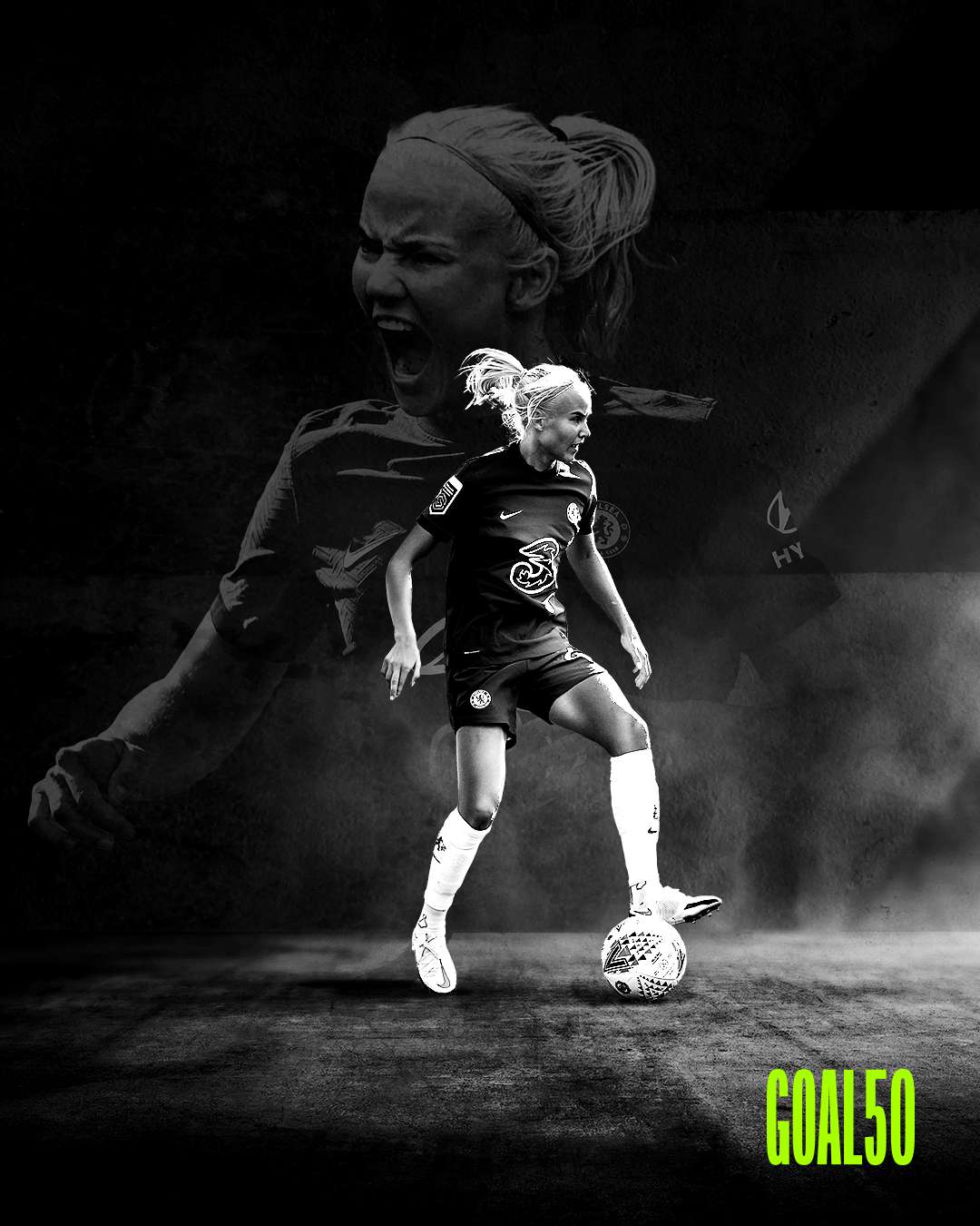 雷霆奇迹驾 雷霆奇迹驾