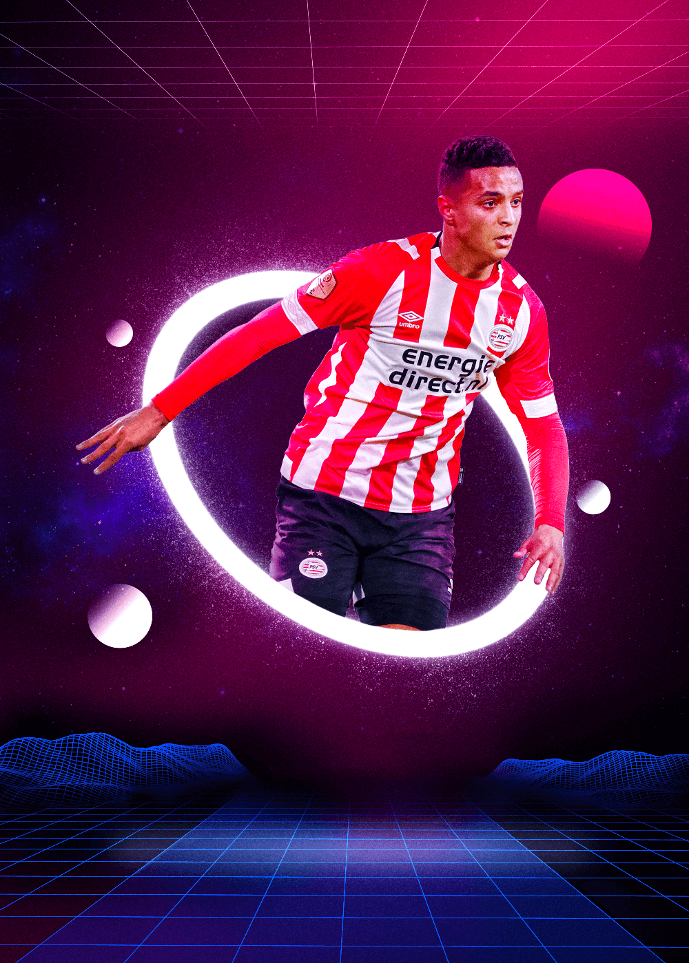 完全處於下 完全處於下