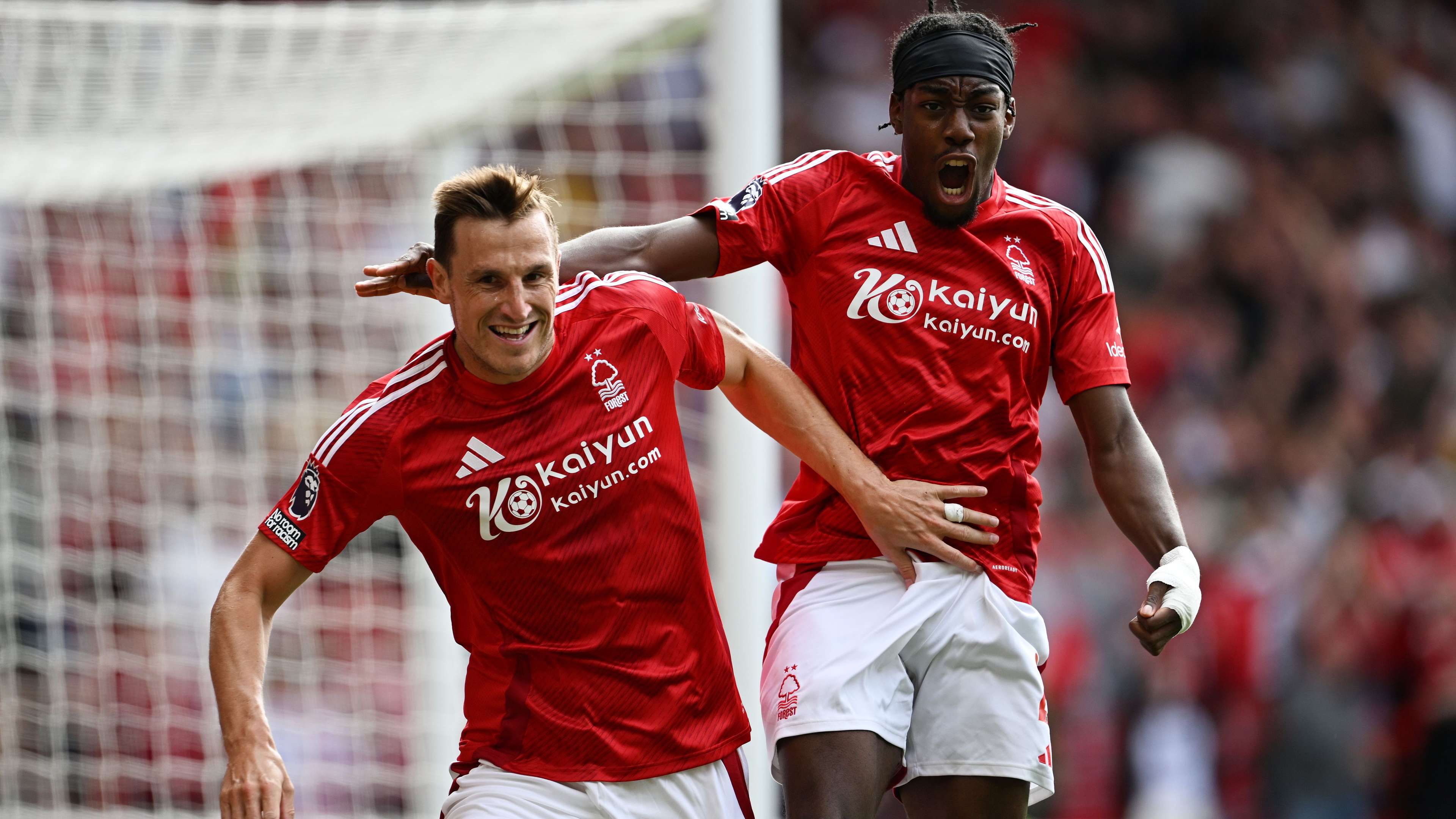 祖斯甸古華 祖斯甸古華