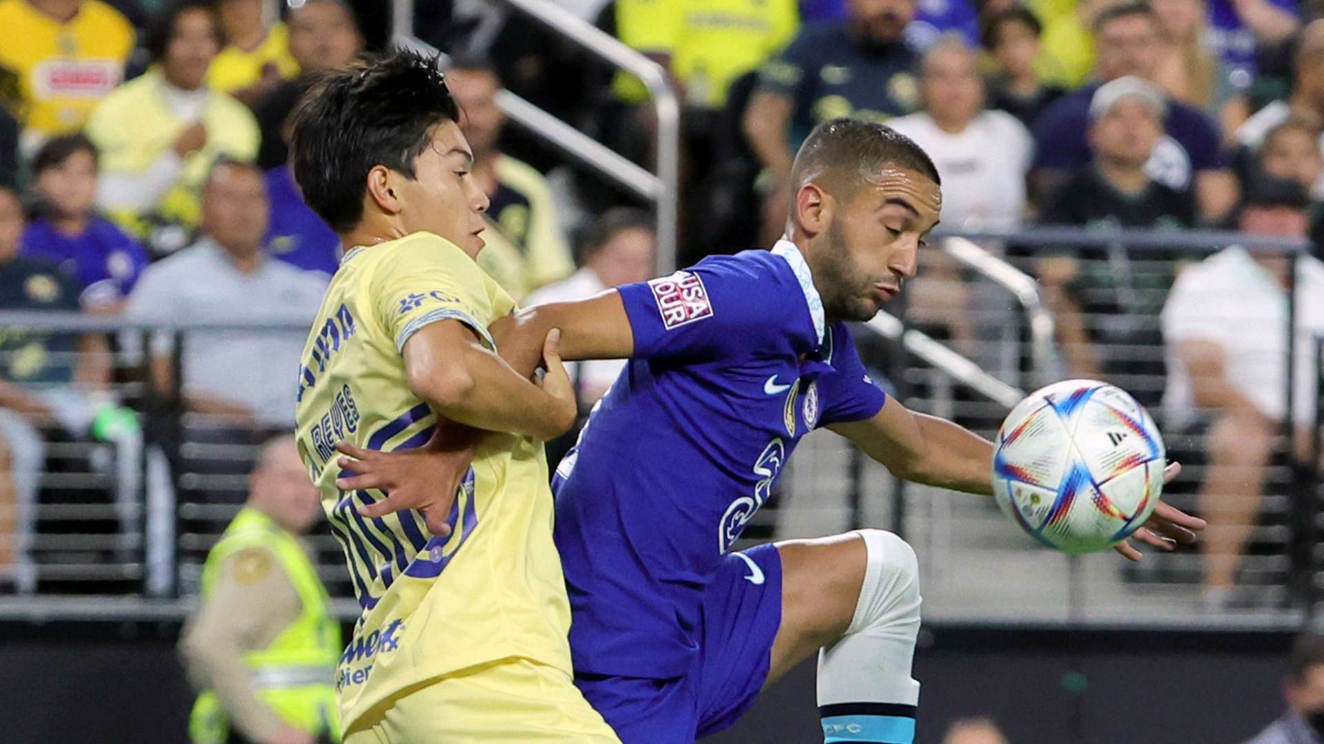 在这种情况 在这种情况