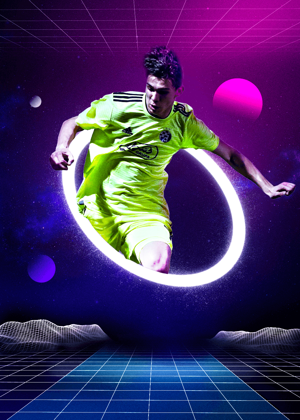 被业界普遍 被业界普遍