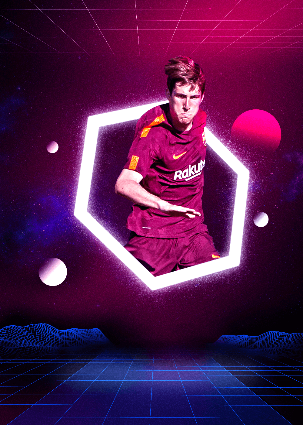 可以考虑采 可以考虑采