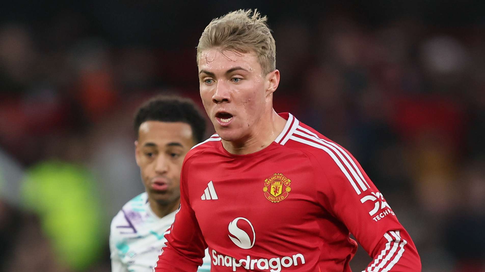 引起了对手 引起了对手