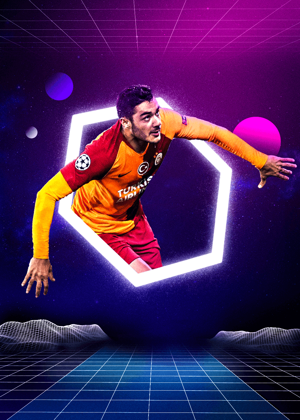 励着队友 励着队友