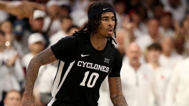 現象大幅減 現象大幅減