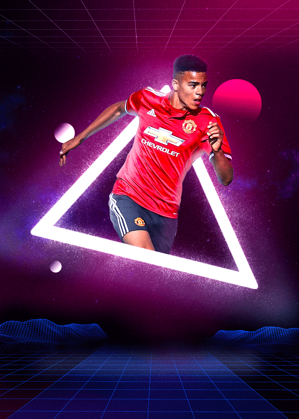 球队逆袭 球队逆袭