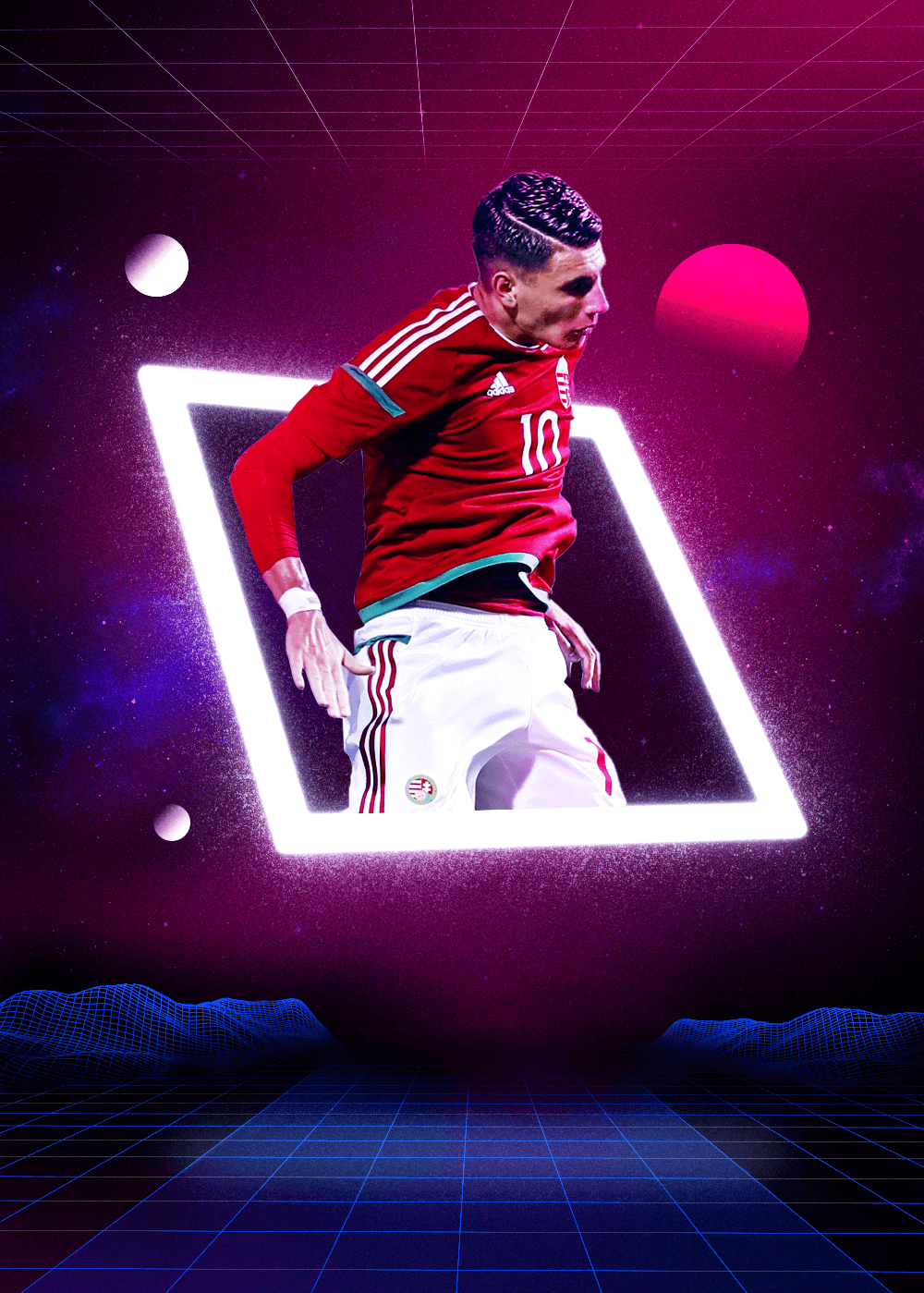 带领巴萨赢 带领巴萨赢