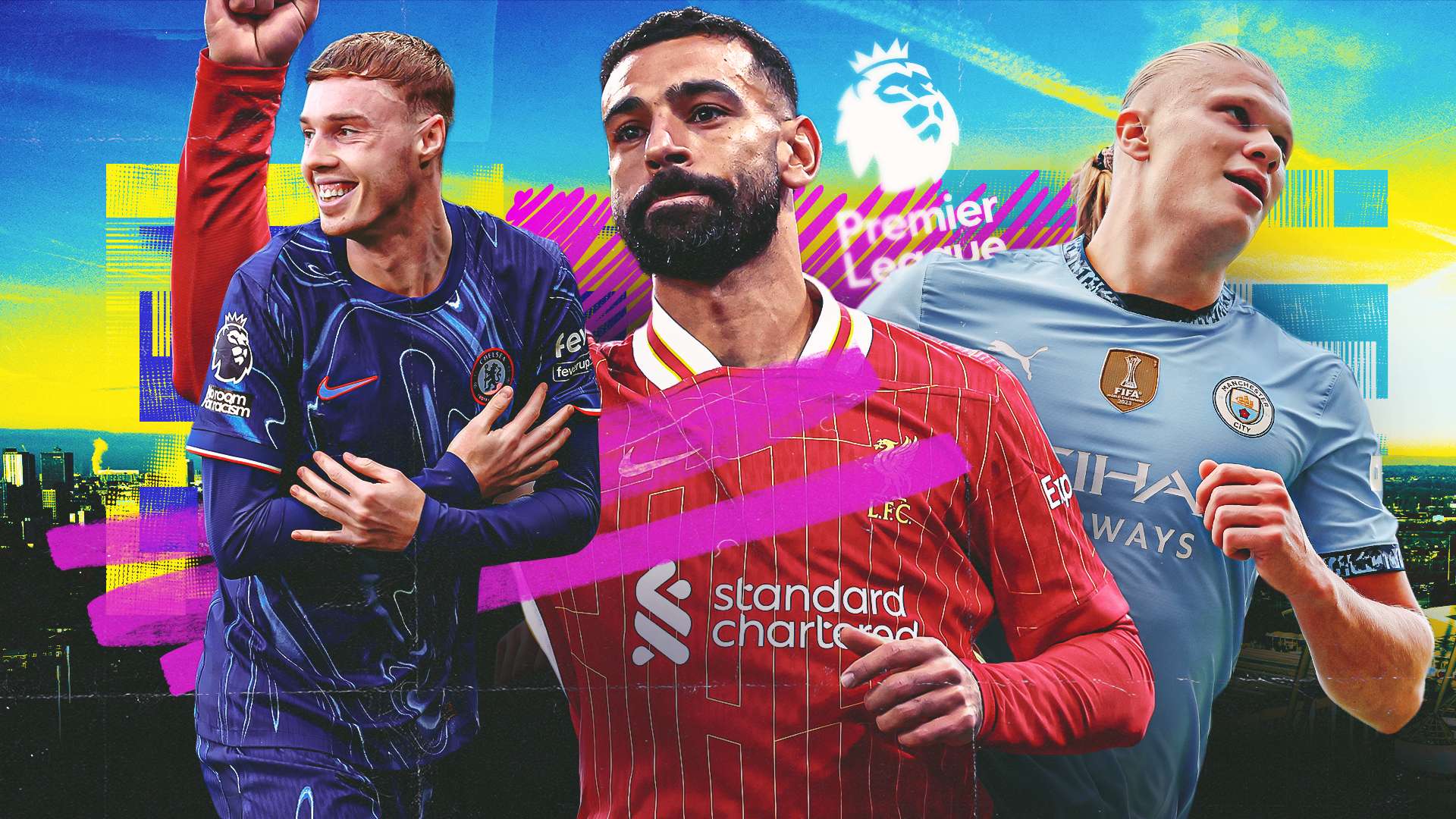 而绿色理念 而绿色理念