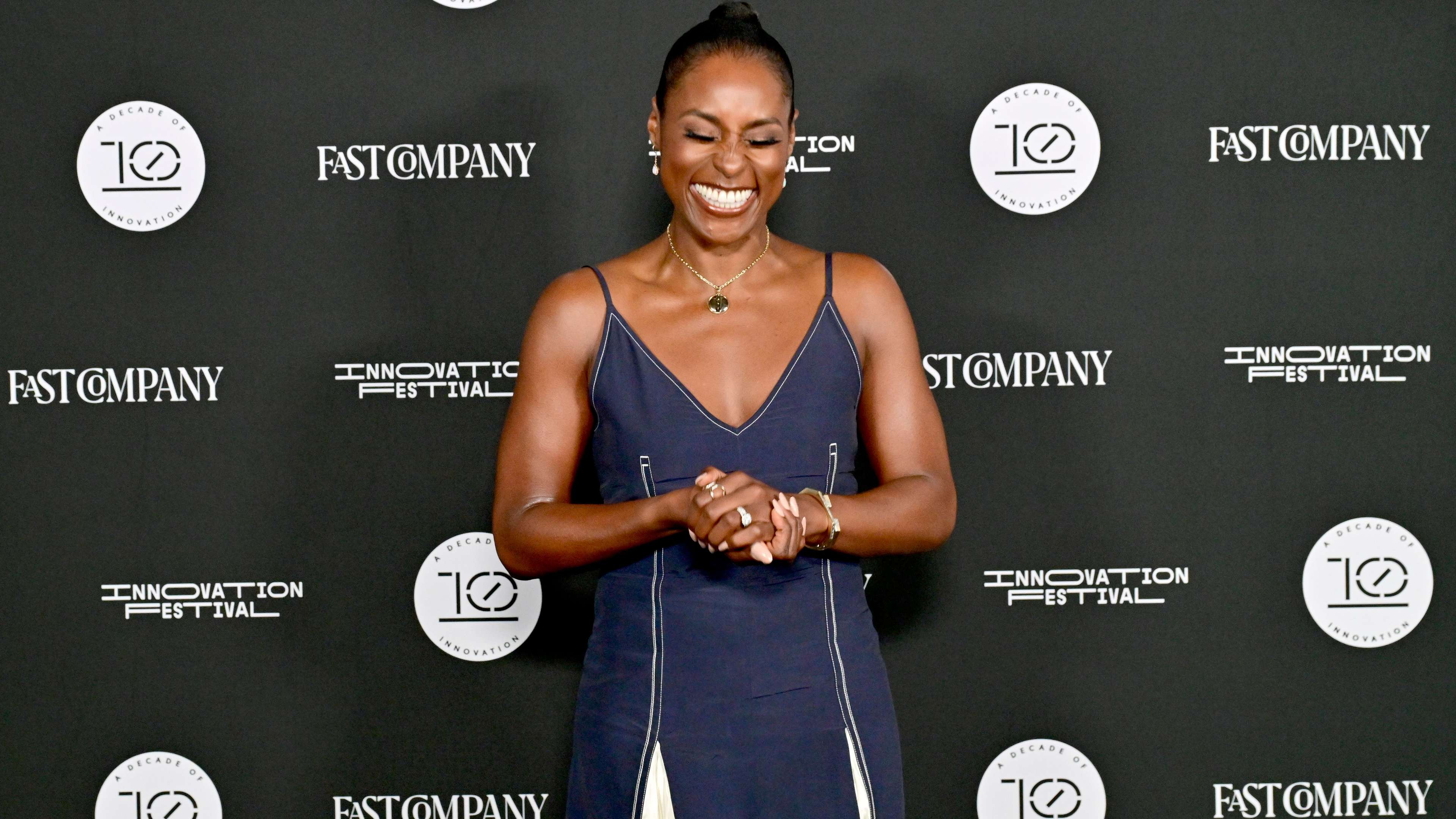 简单的设计 简单的设计