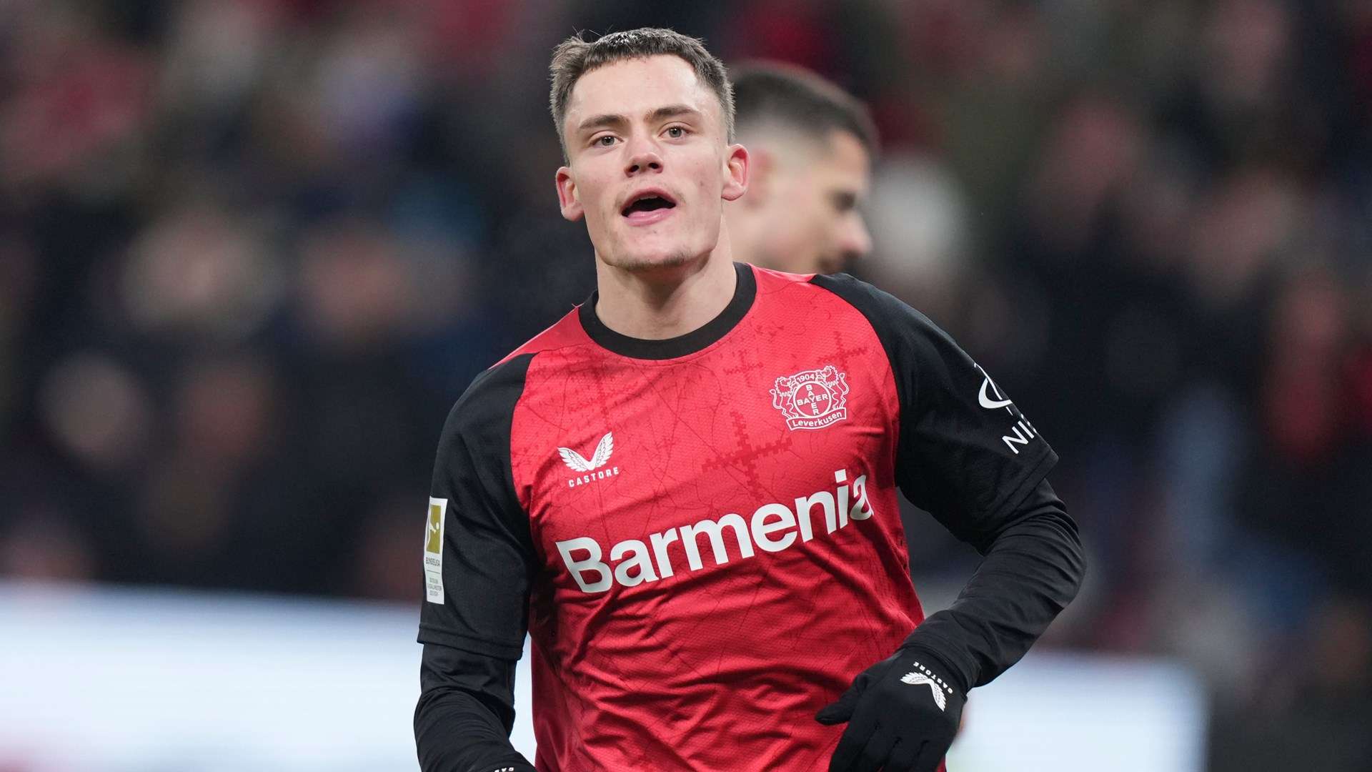 中国经济的 中国经济的