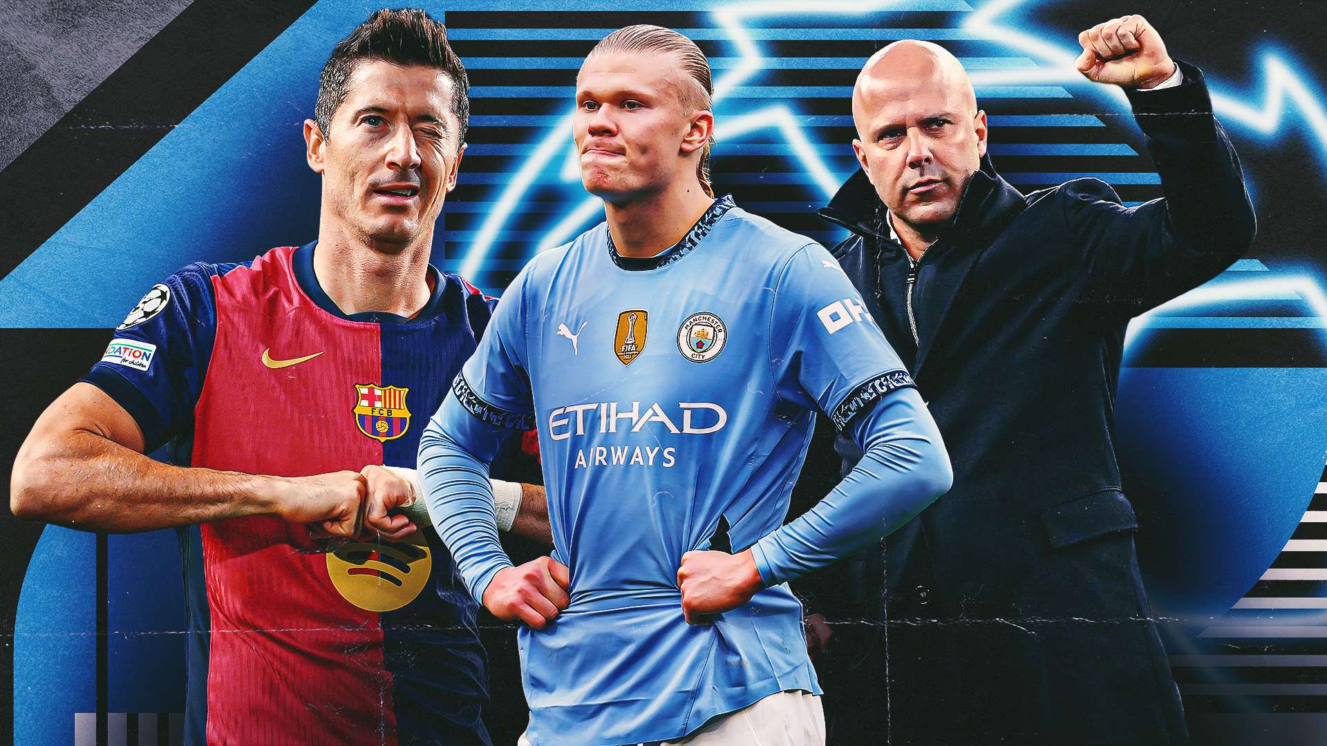 发挥出色 发挥出色