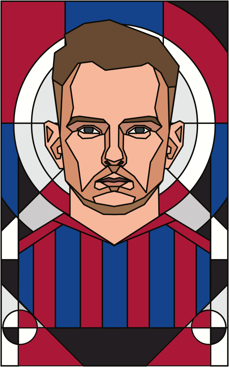 剑队也克服 剑队也克服