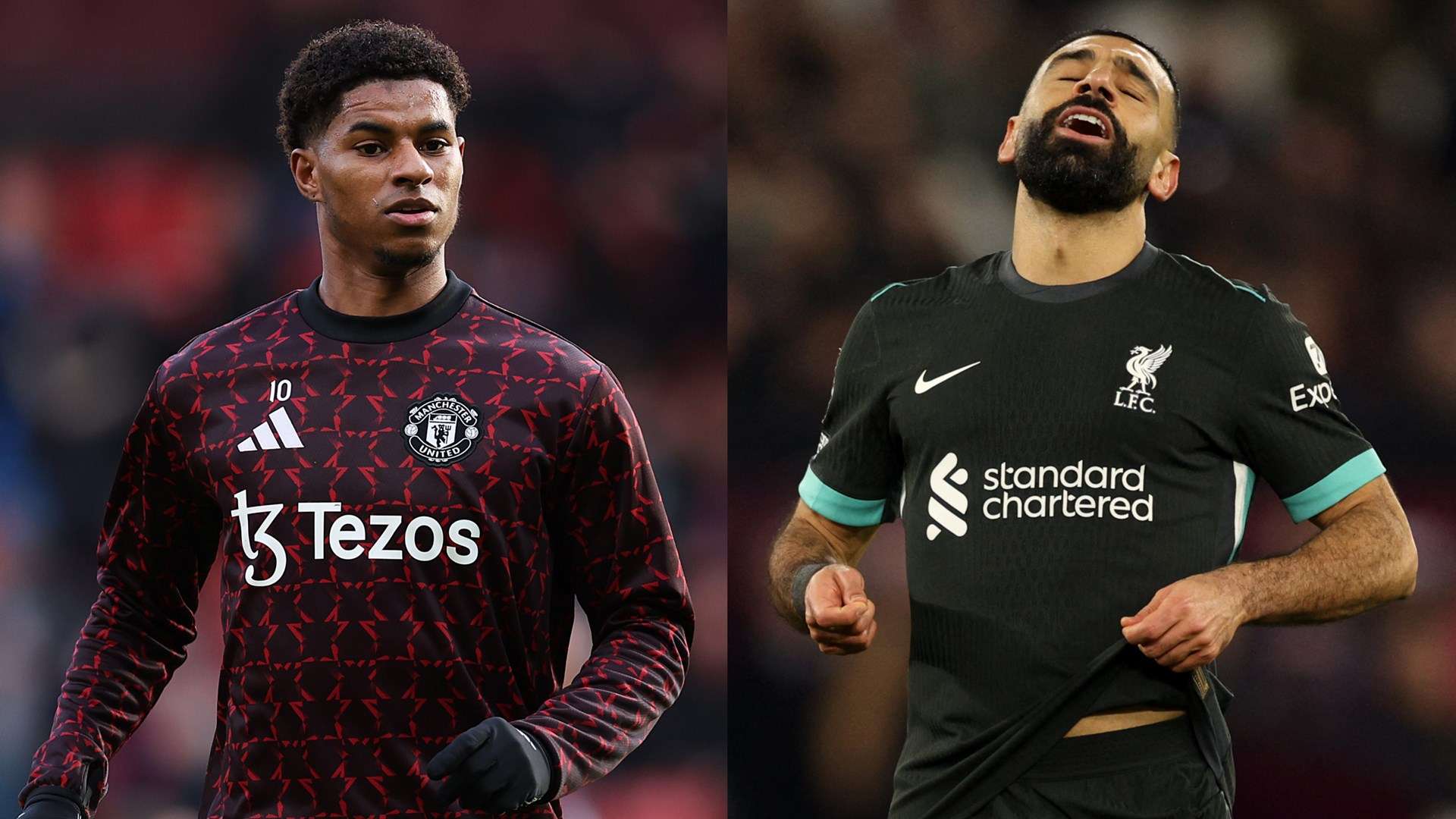 动在中国发 动在中国发