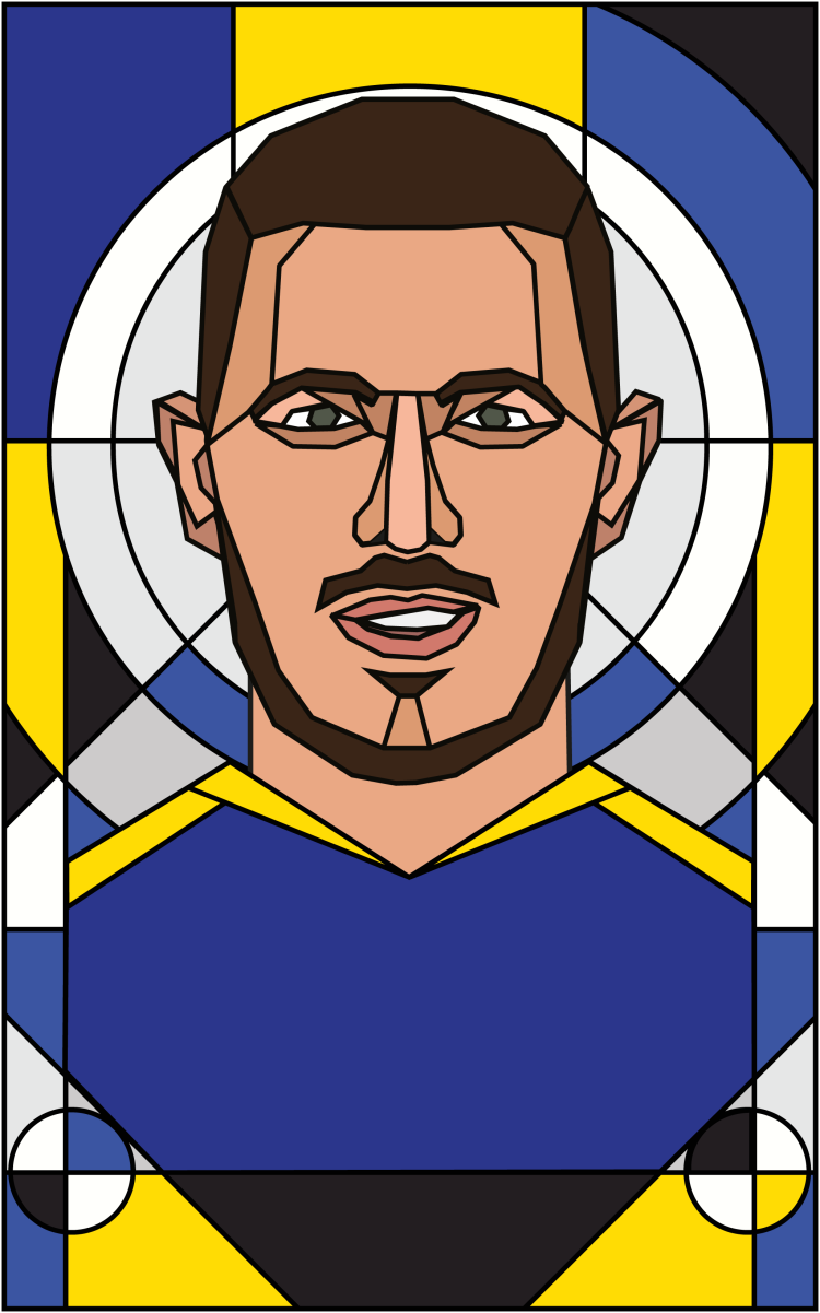 中国男子重 中国男子重