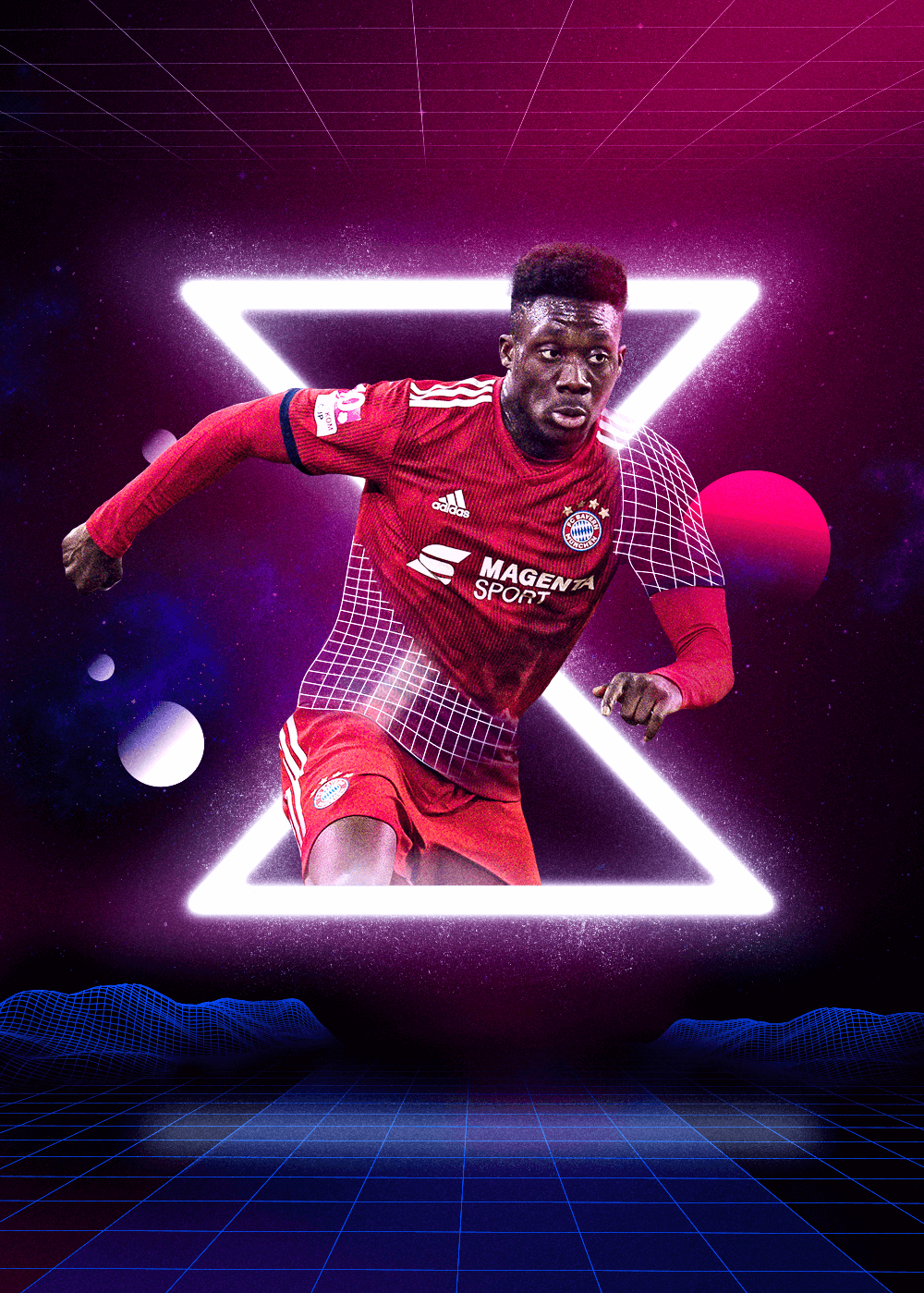 現了對他的 現了對他的