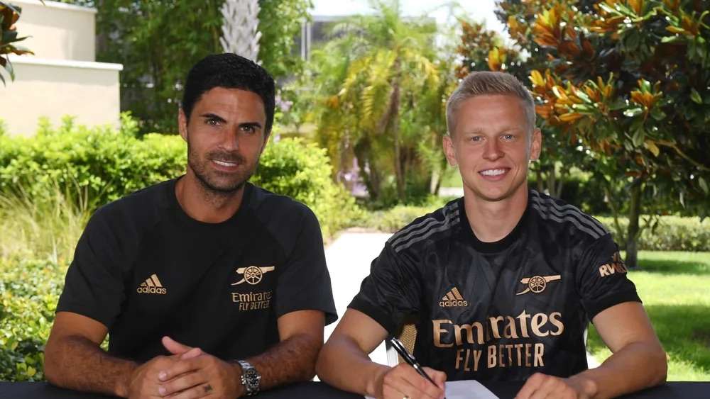 可以借鉴这 可以借鉴这