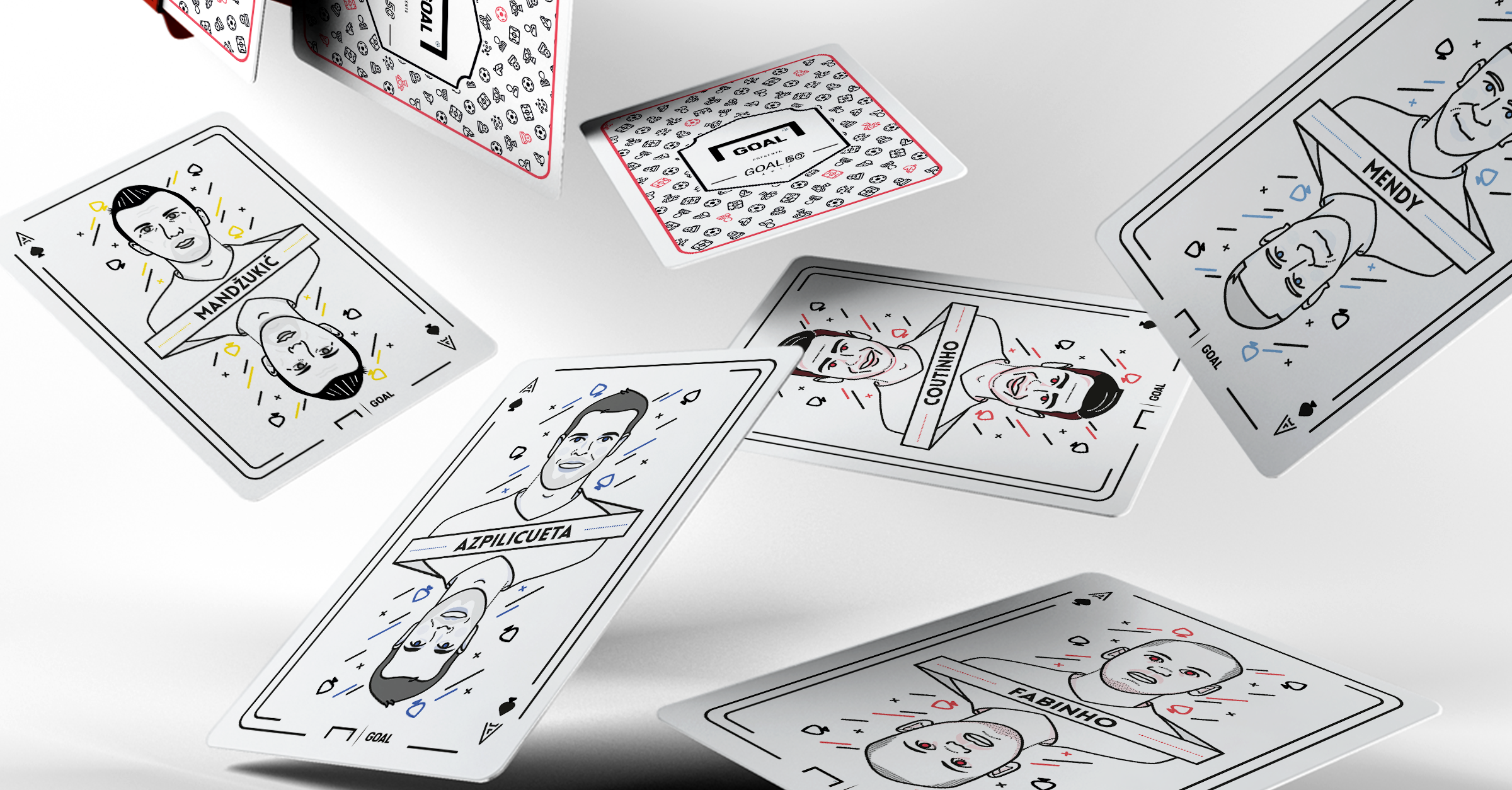 只有通过一 只有通过一