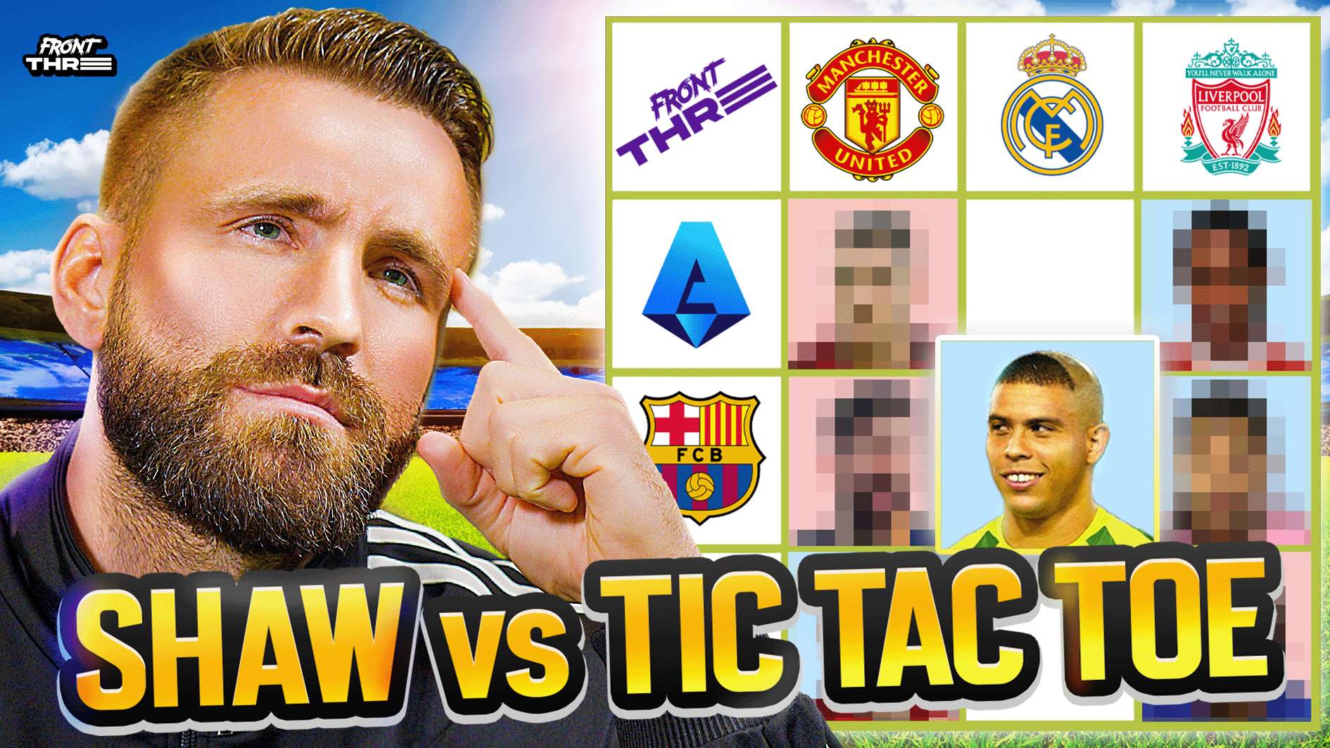 团队协作的 团队协作的