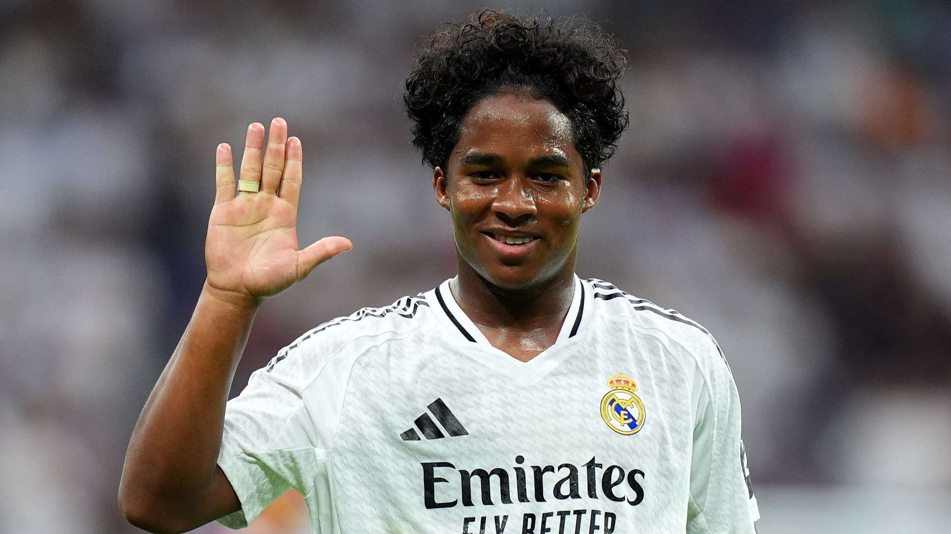 球衣赞助 球衣赞助