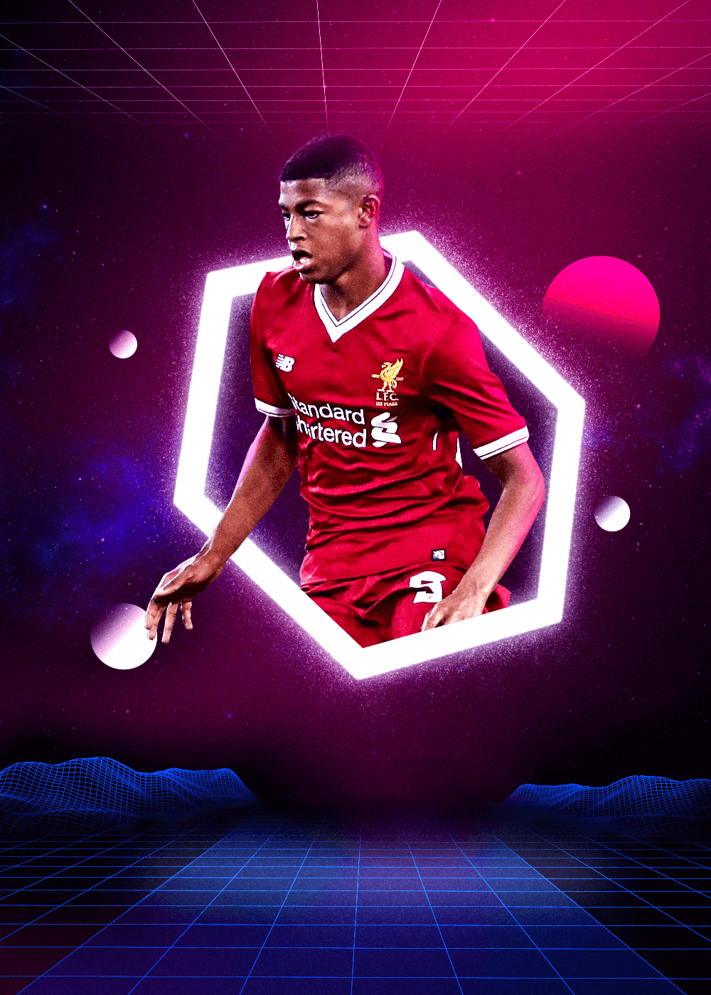 这将有助于 这将有助于