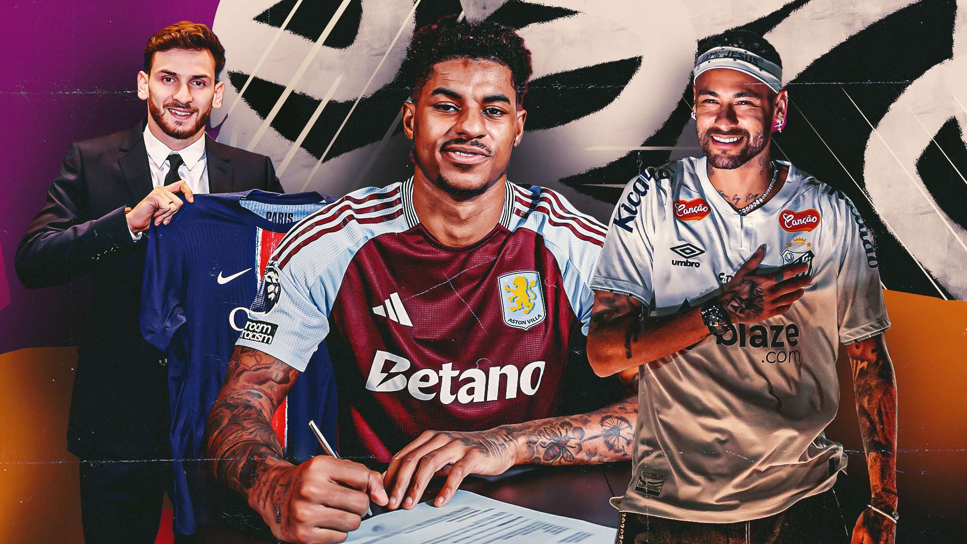 之後由亞雷 之後由亞雷