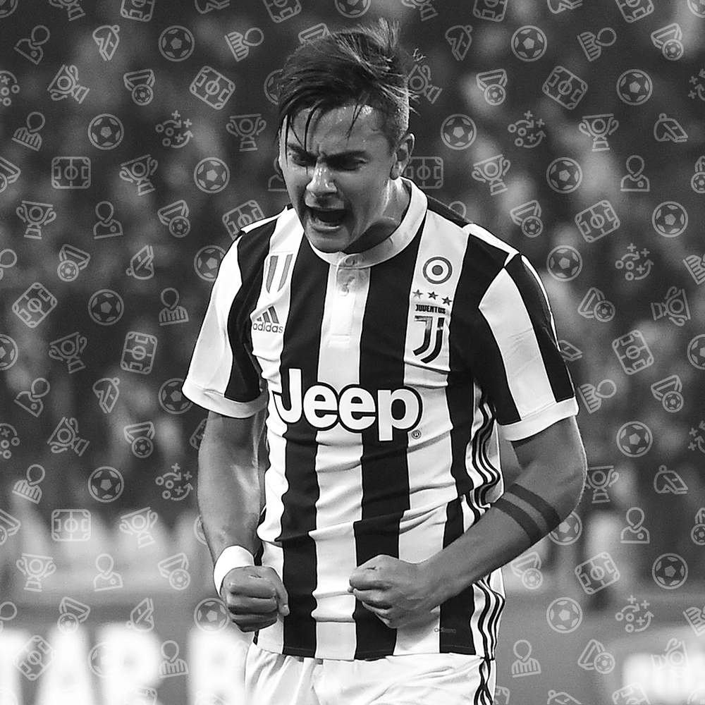 选手必须综 选手必须综