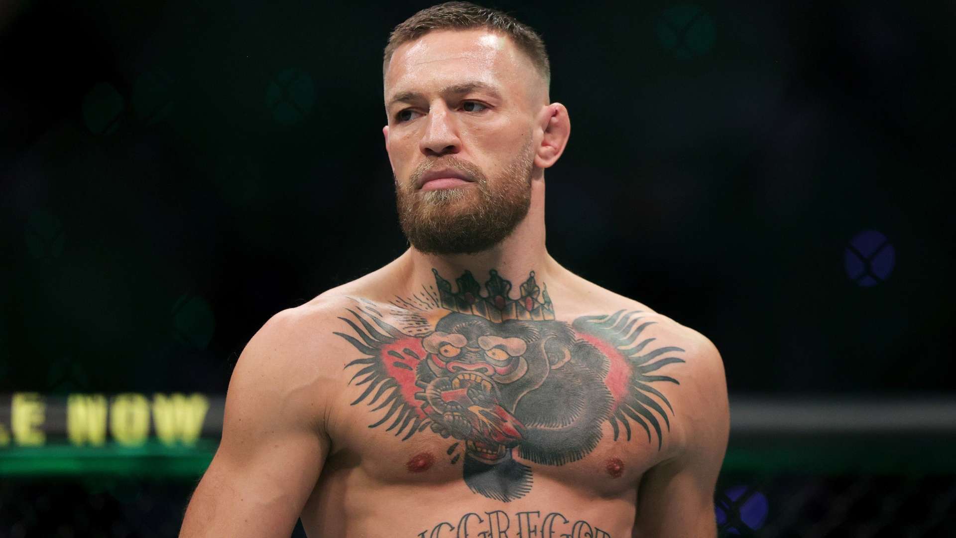 女孩通常通 女孩通常通