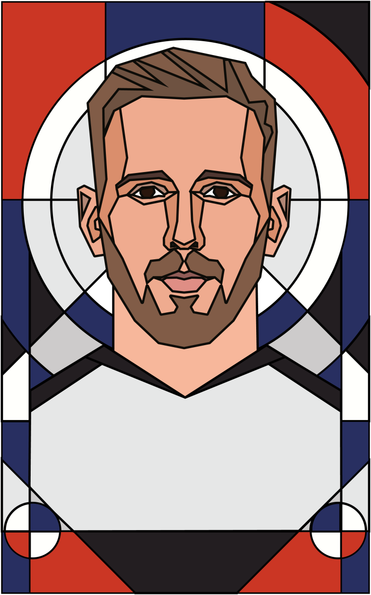 秀运动员的 秀运动员的