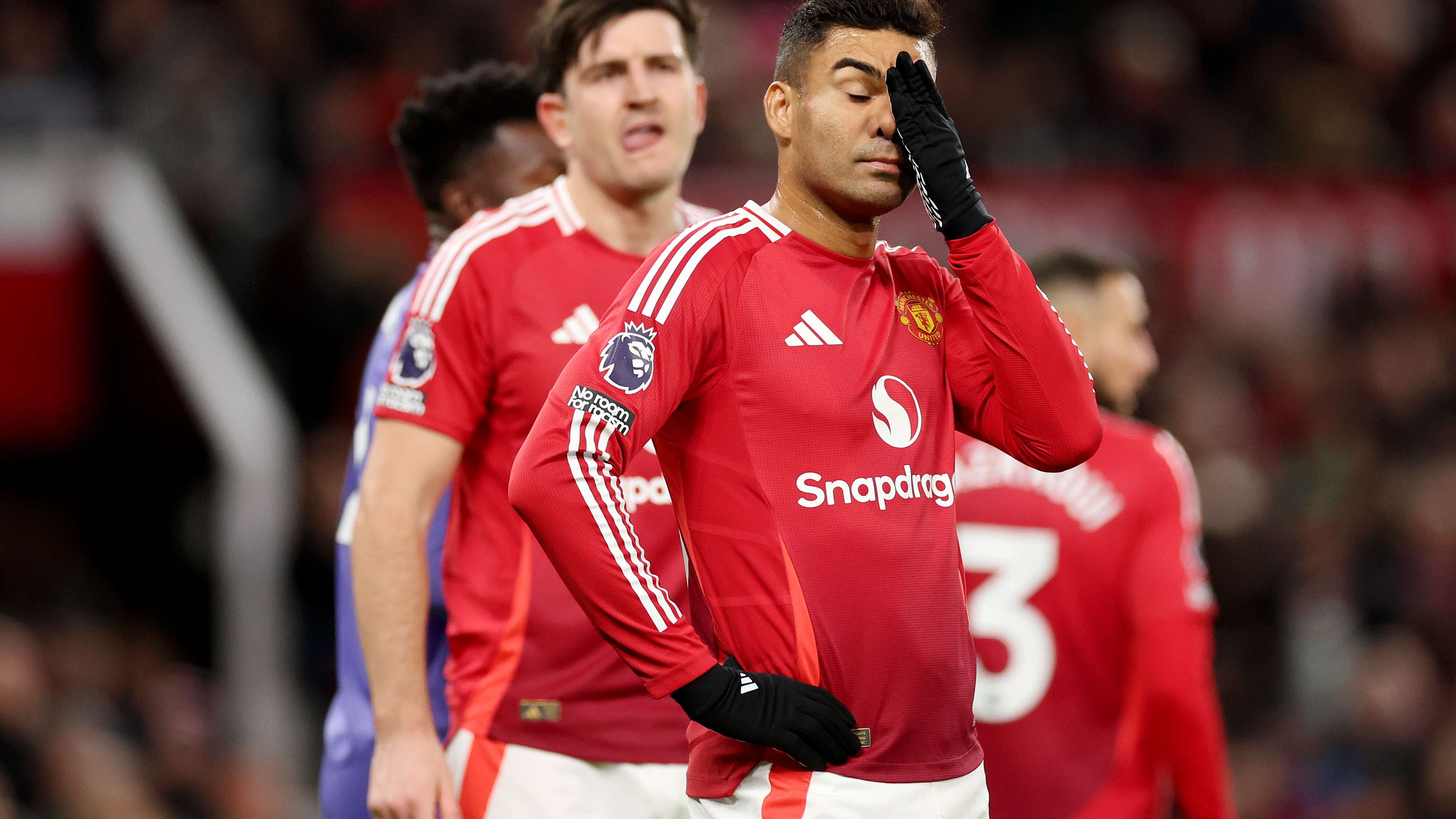 亚洲体育一 亚洲体育一