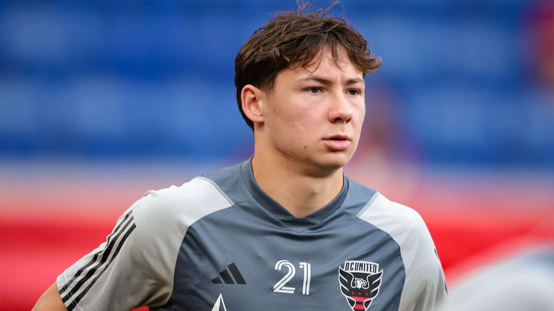 着体育资源 着体育资源