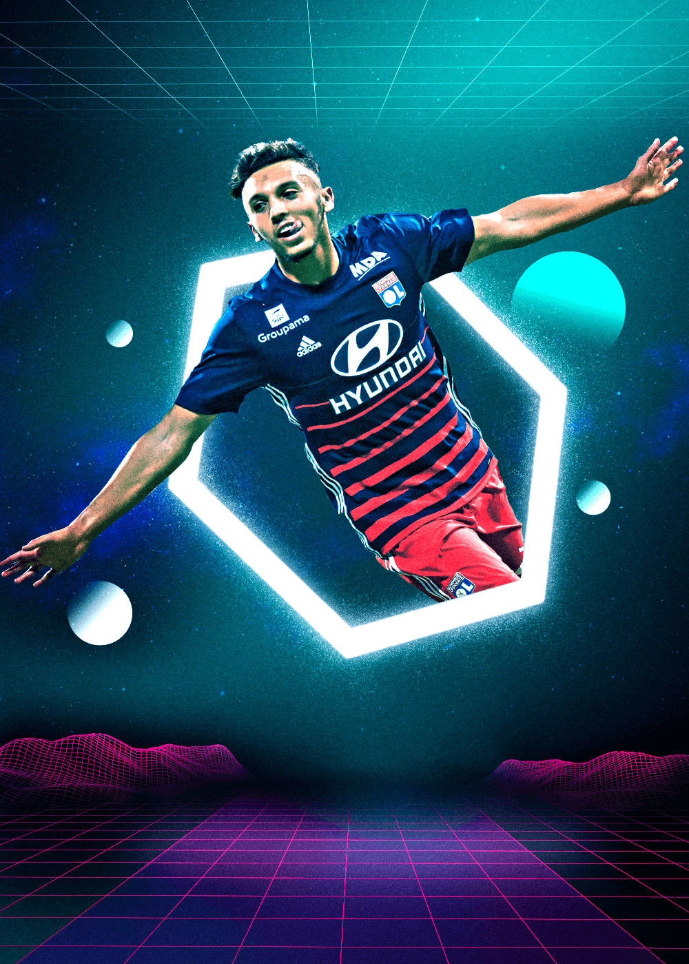 速采取措施 速采取措施