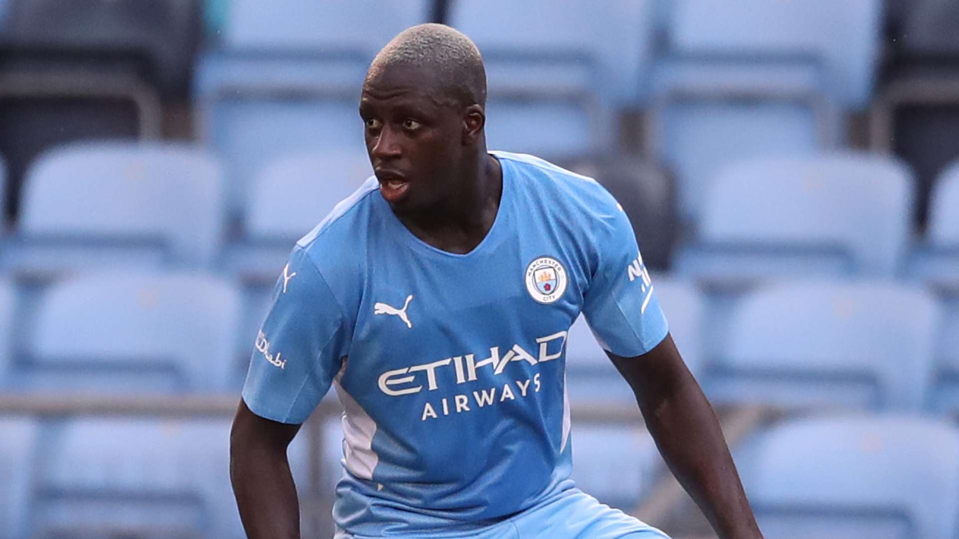 了天然的綠 了天然的綠