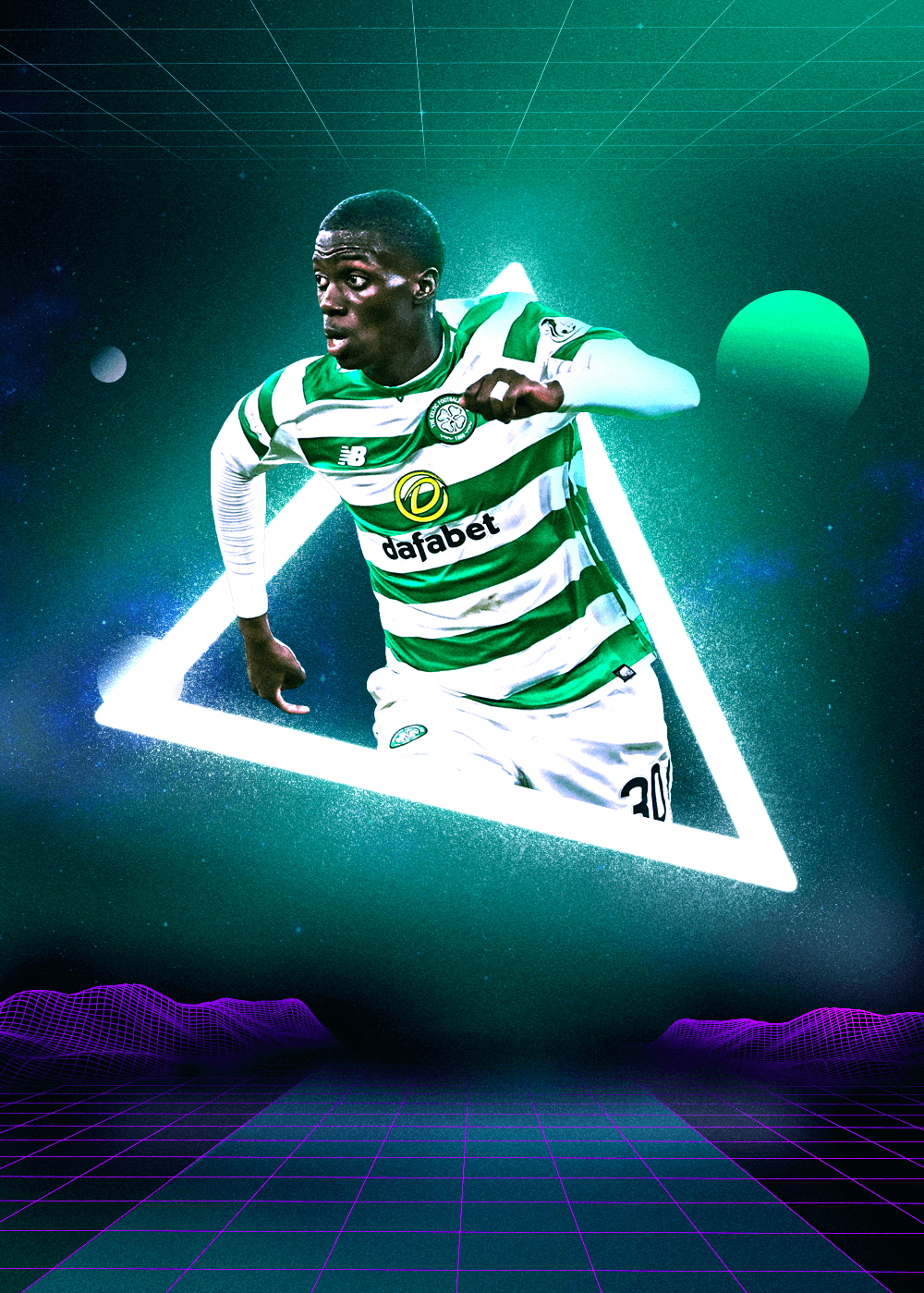 精彩纷呈 精彩纷呈