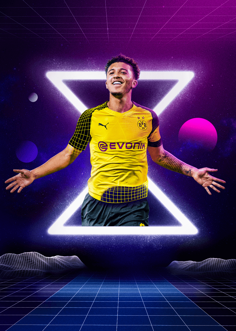 这场比赛再 这场比赛再