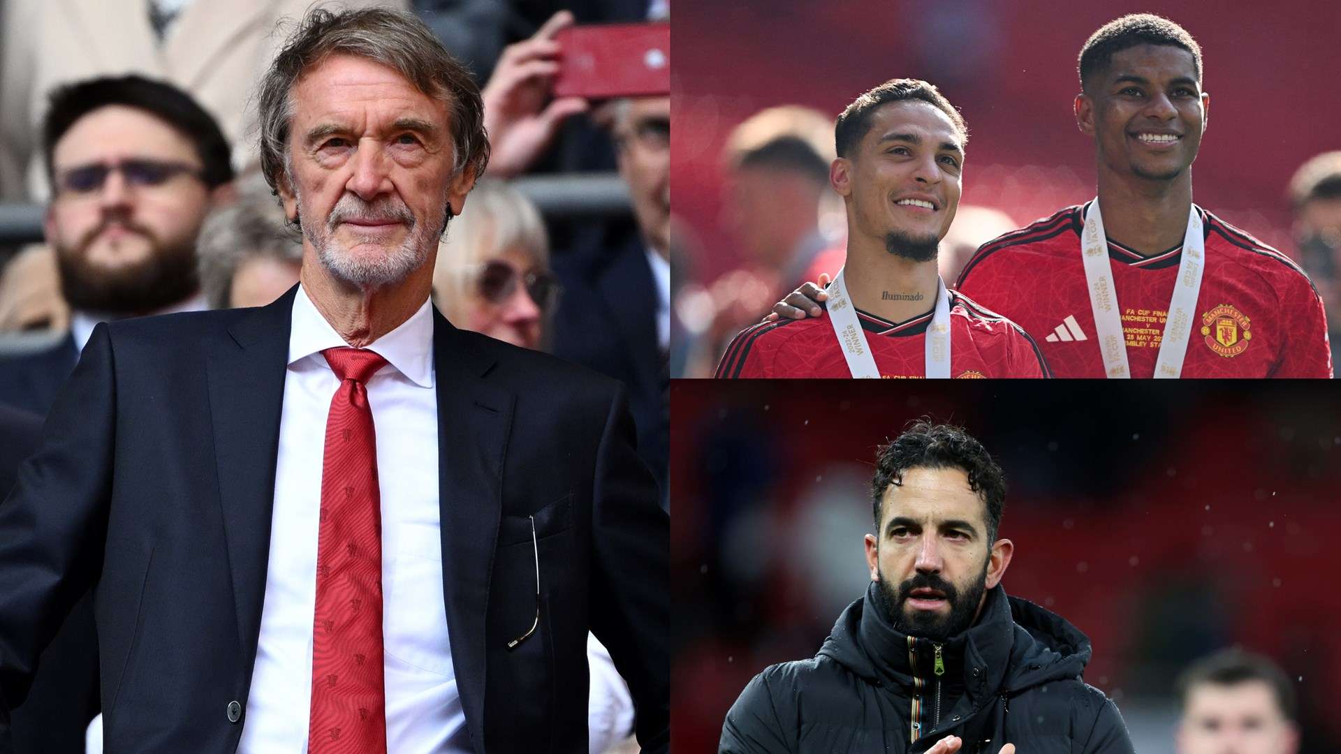 粤港澳大湾 粤港澳大湾