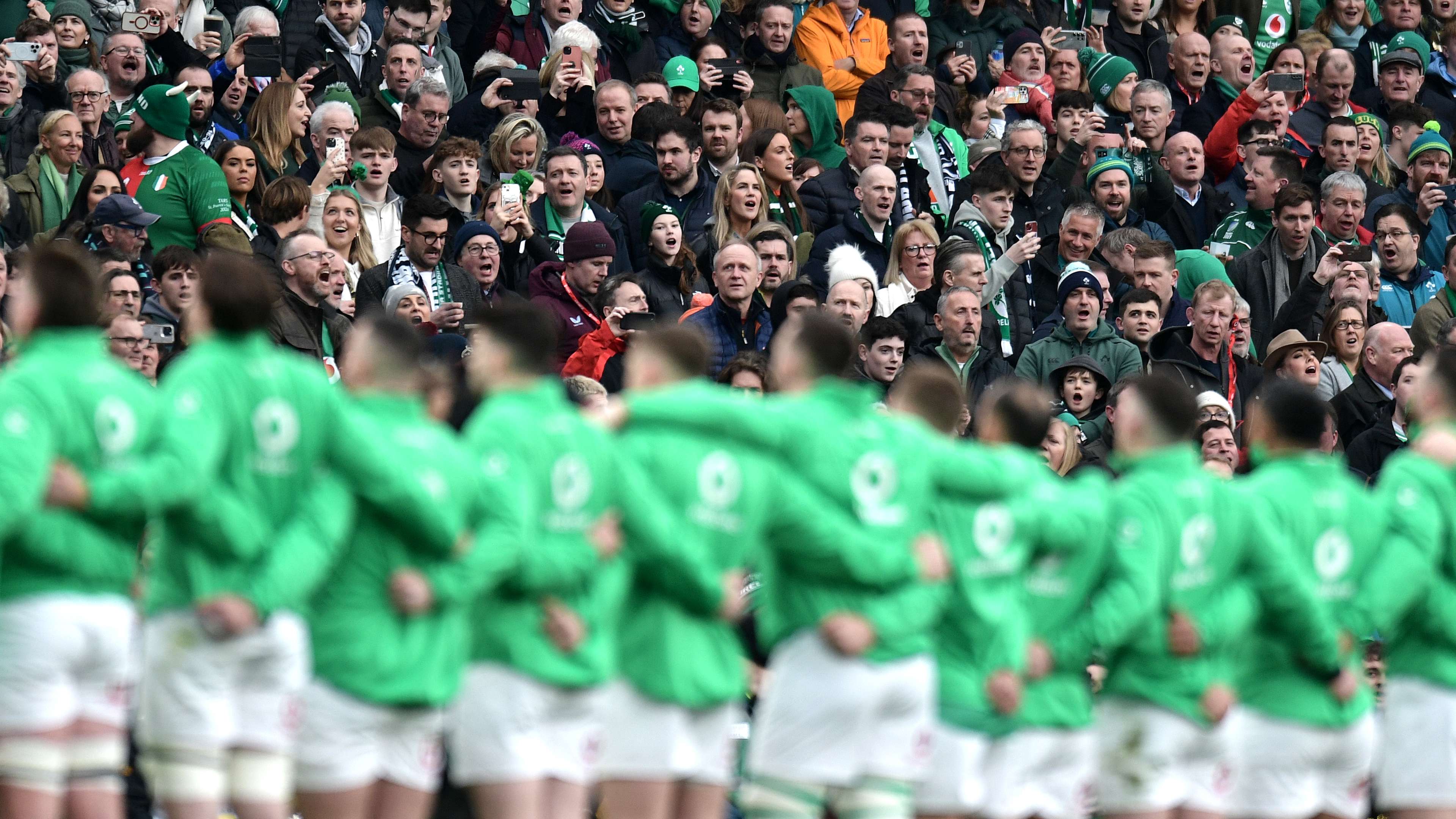 AC米兰和 AC米兰和