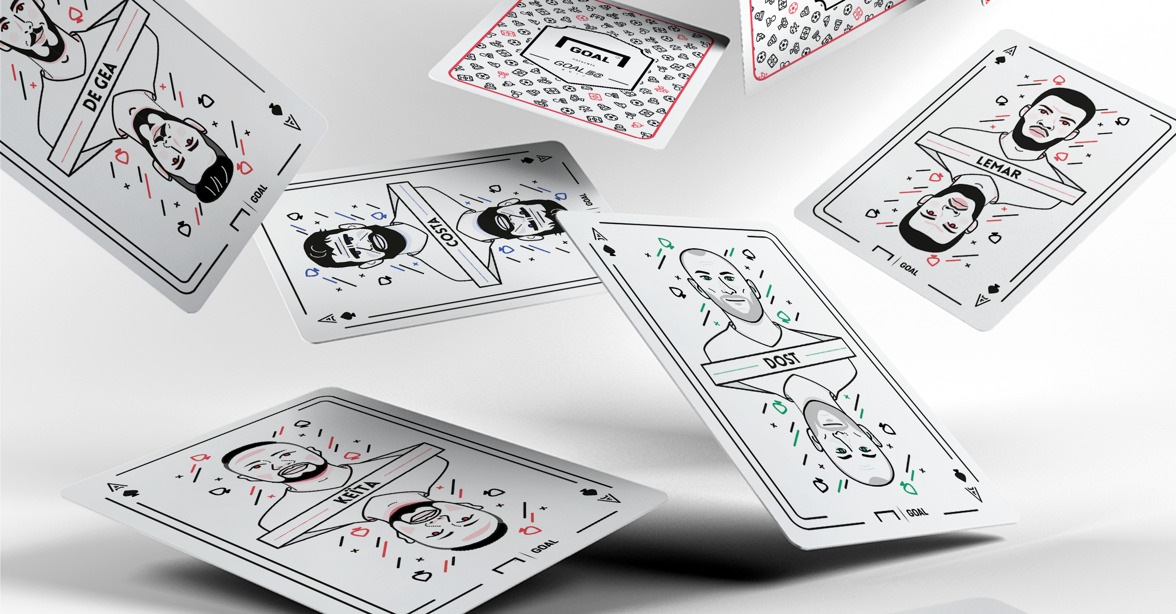 众所周知 众所周知