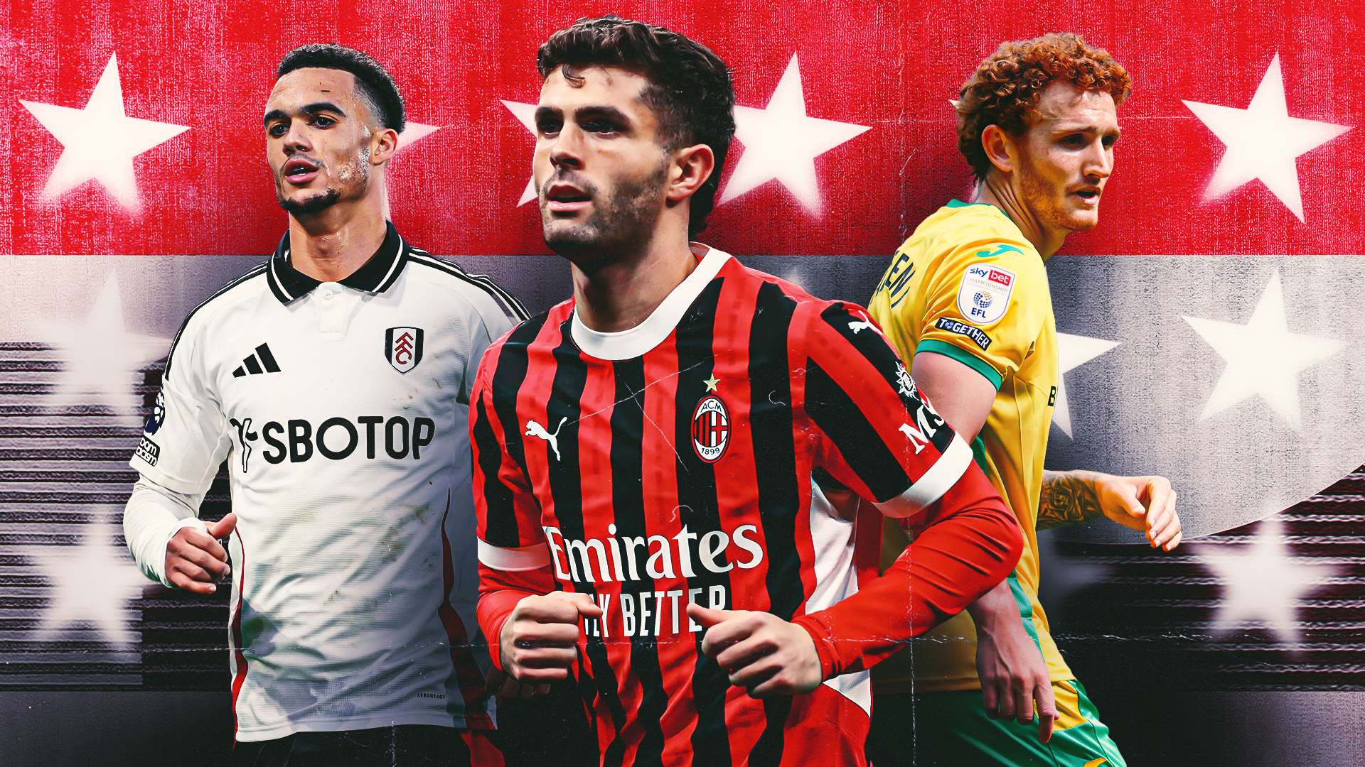 星和即戰力 星和即戰力