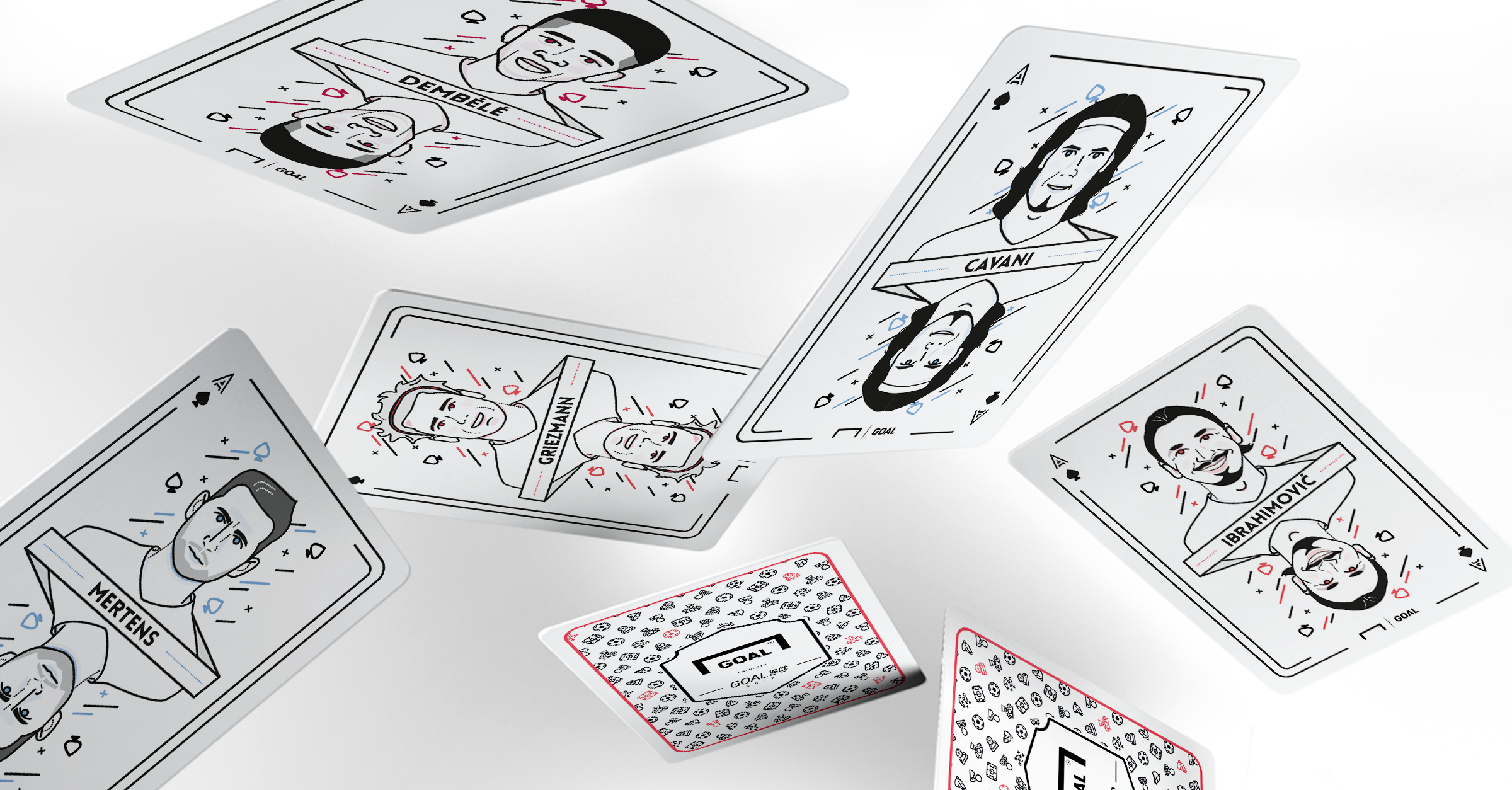 莱奥曾坦言 莱奥曾坦言